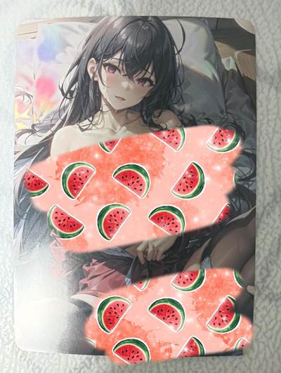 花开卡拍第32期（7月27号周日截拍，品控勿拍!!!拍品不寄存，运费5元，自制卡难免瑕疵，可能存在轻微撞角爆边等出厂瑕疵，品控介意勿拍！） - 卡将艺术版 彩闪