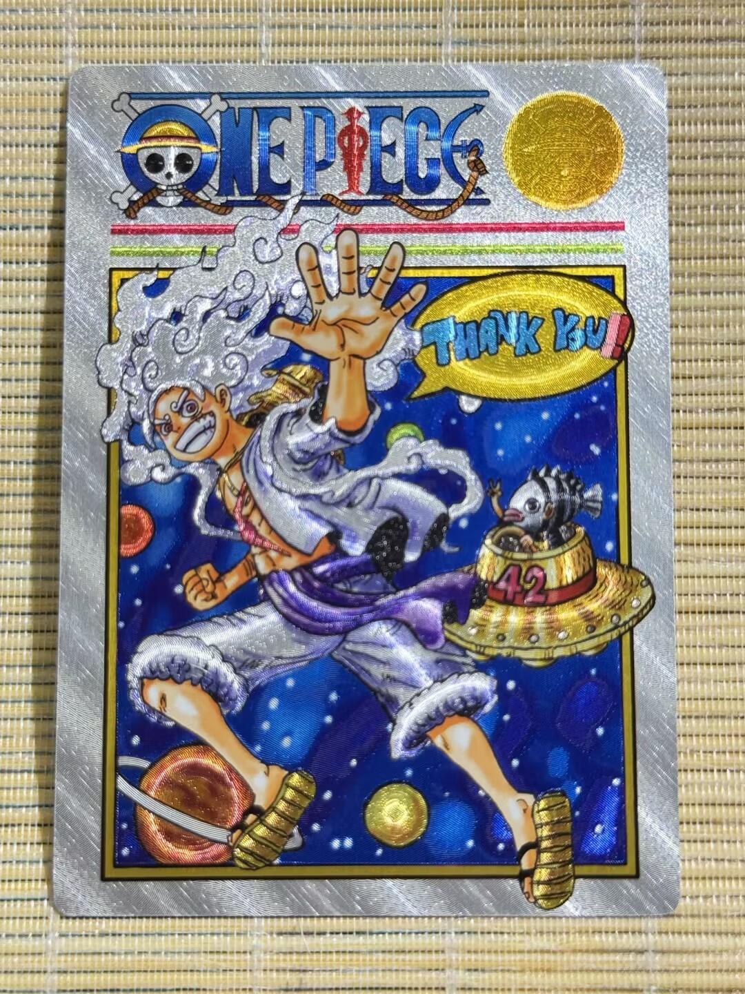 小浣熊卡拍 公益拍NO.2期，买家捡漏0佣金！卖家送拍0抽成！（周六晚8点30截拍，干就完了！）