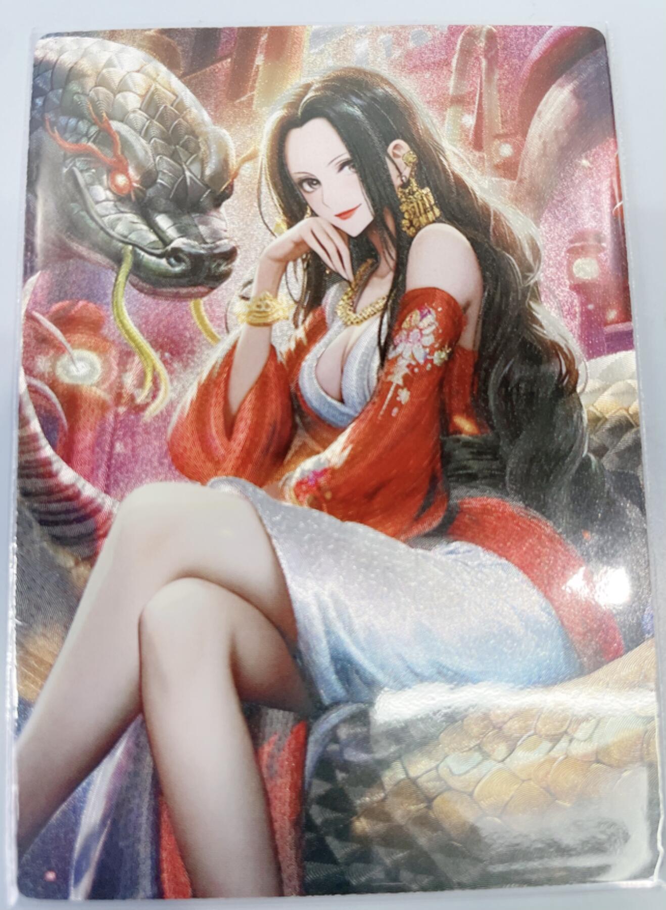 小浣熊卡拍 公益拍NO.2期，买家捡漏0佣金！卖家送拍0抽成！（周六晚8点30截拍，干就完了！）