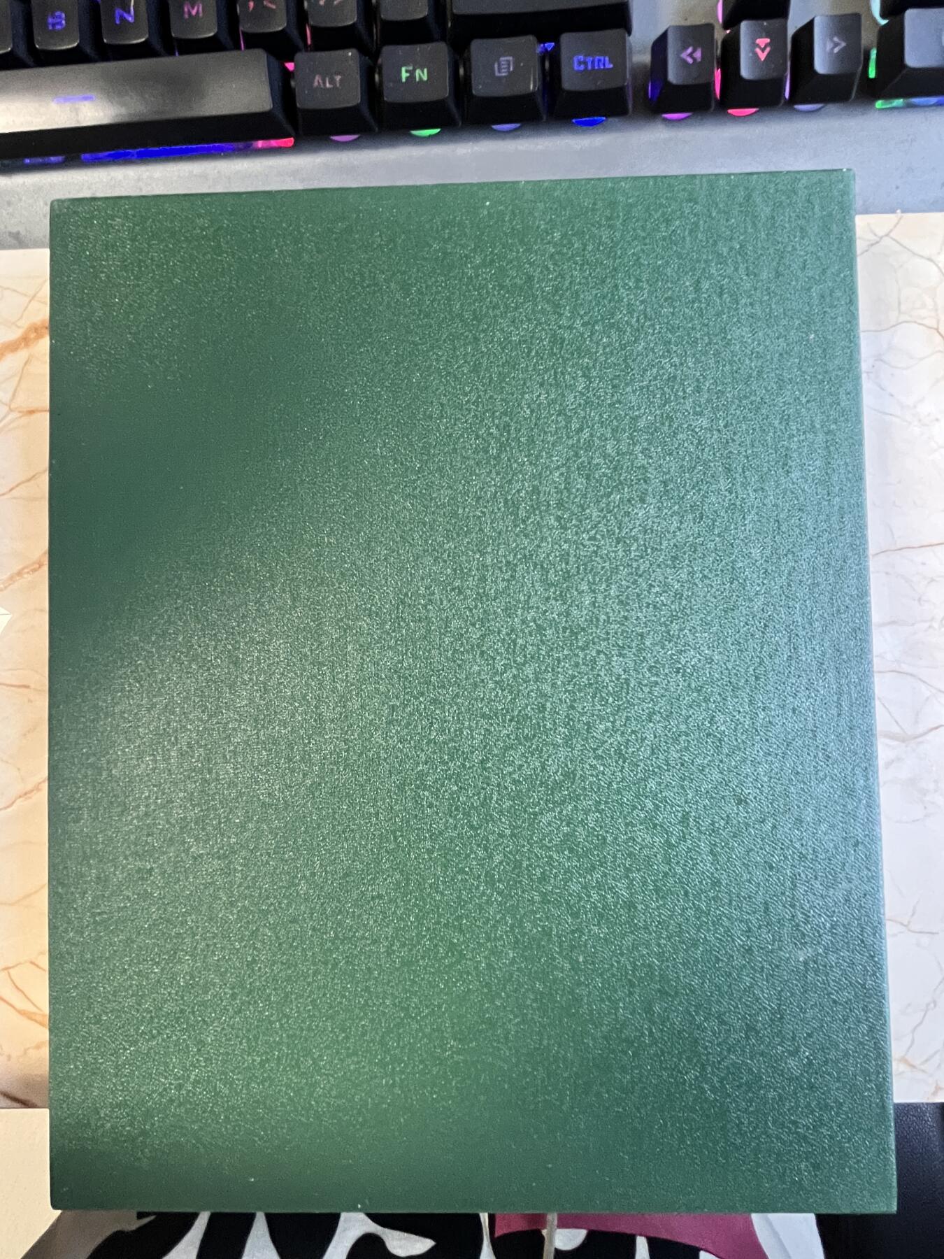 第168期拍卖【长期征集拍品】