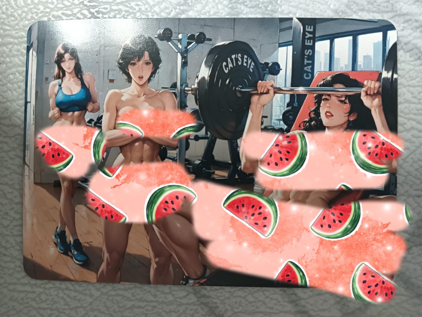 花开卡拍第32期（7月27号周日截拍，品控勿拍!!!拍品不寄存，运费5元，自制卡难免瑕疵，可能存在轻微撞角爆边等出厂瑕疵，品控介意勿拍！）