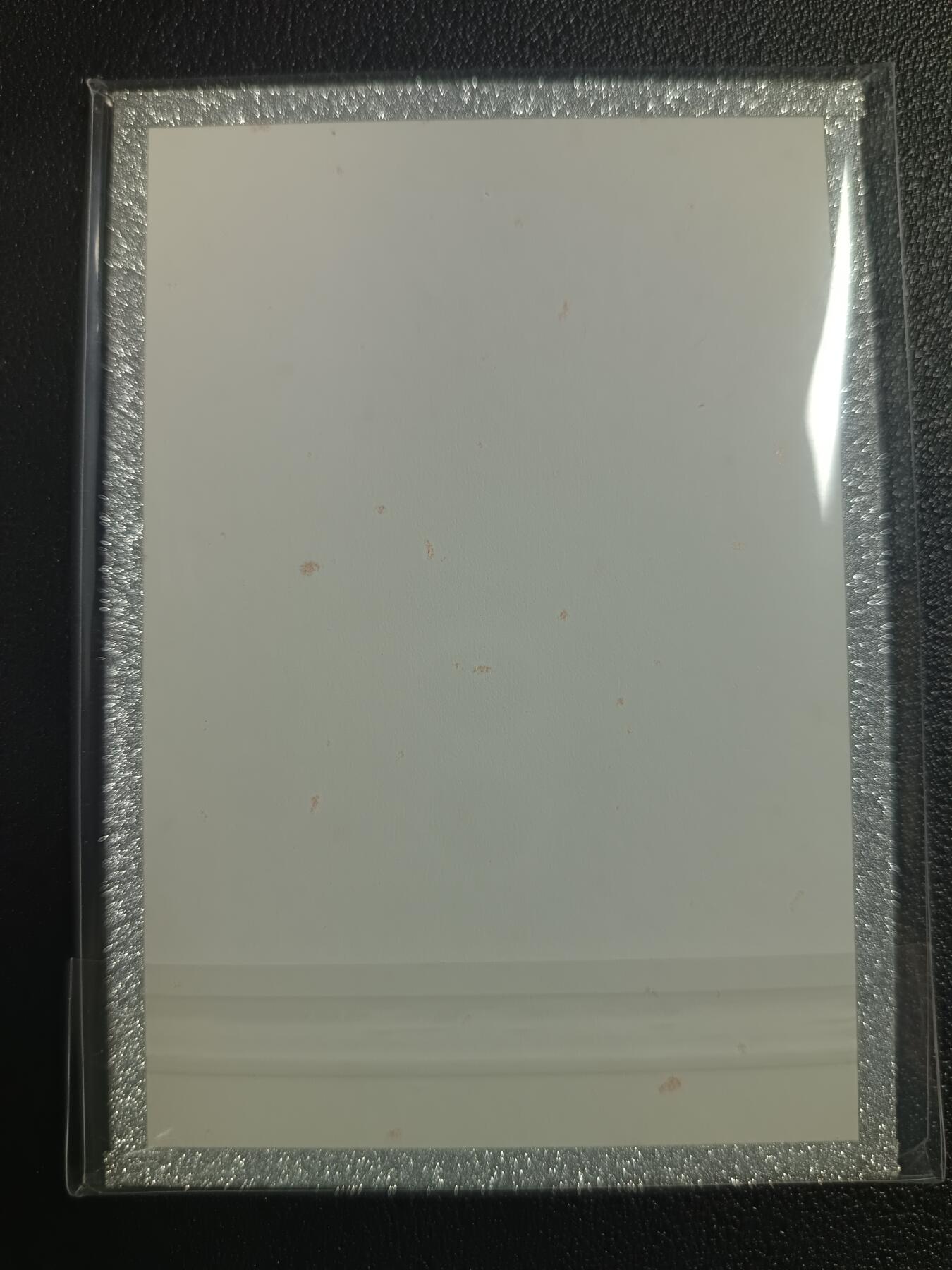 天玑星卡拍第一百零九期《7.31周四截拍》持续收拍收评中 满赠卡需备注