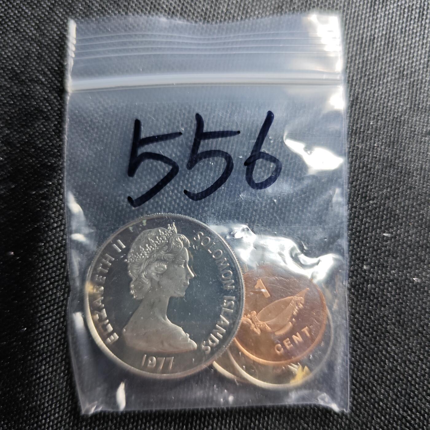 KK钱币收藏小铺 《批量/好品散币 套币 银币》专场 2月预留时间 周末发货