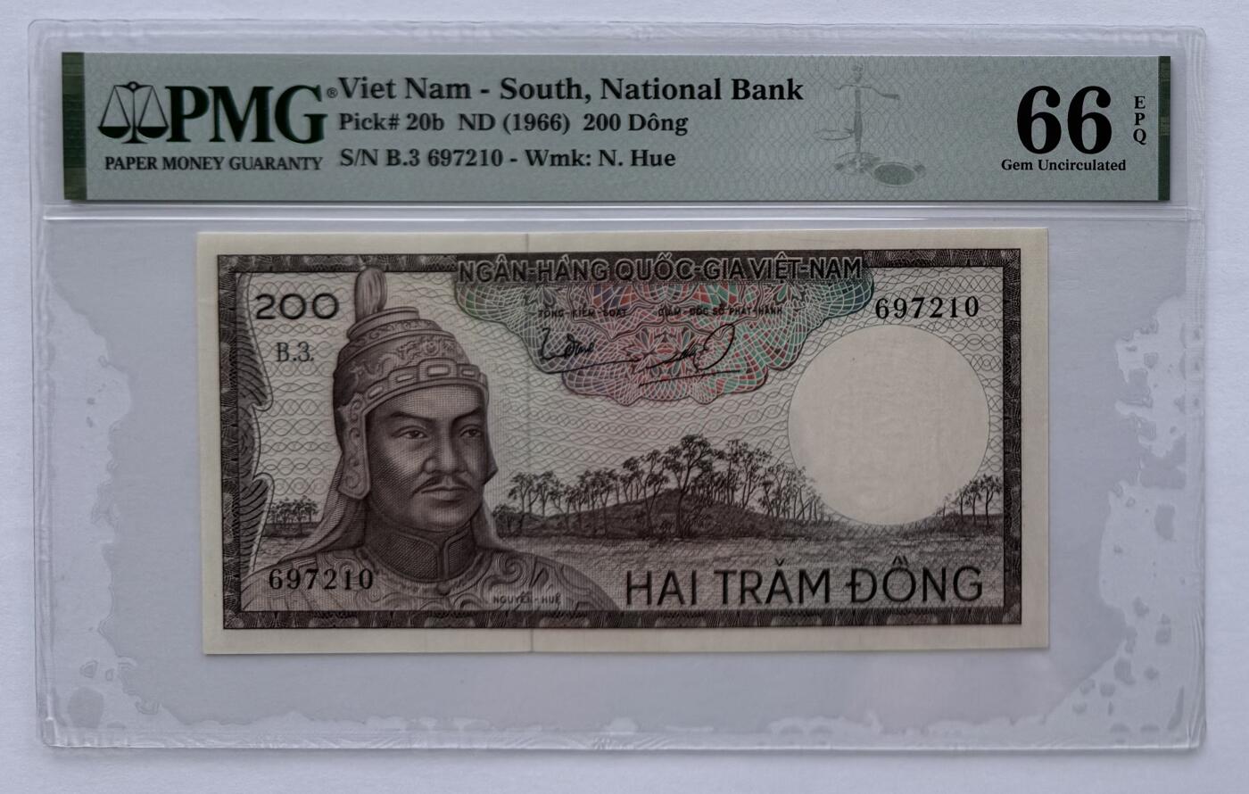 2025第19场（总第219期）：精品测试钞、外钞综合场 