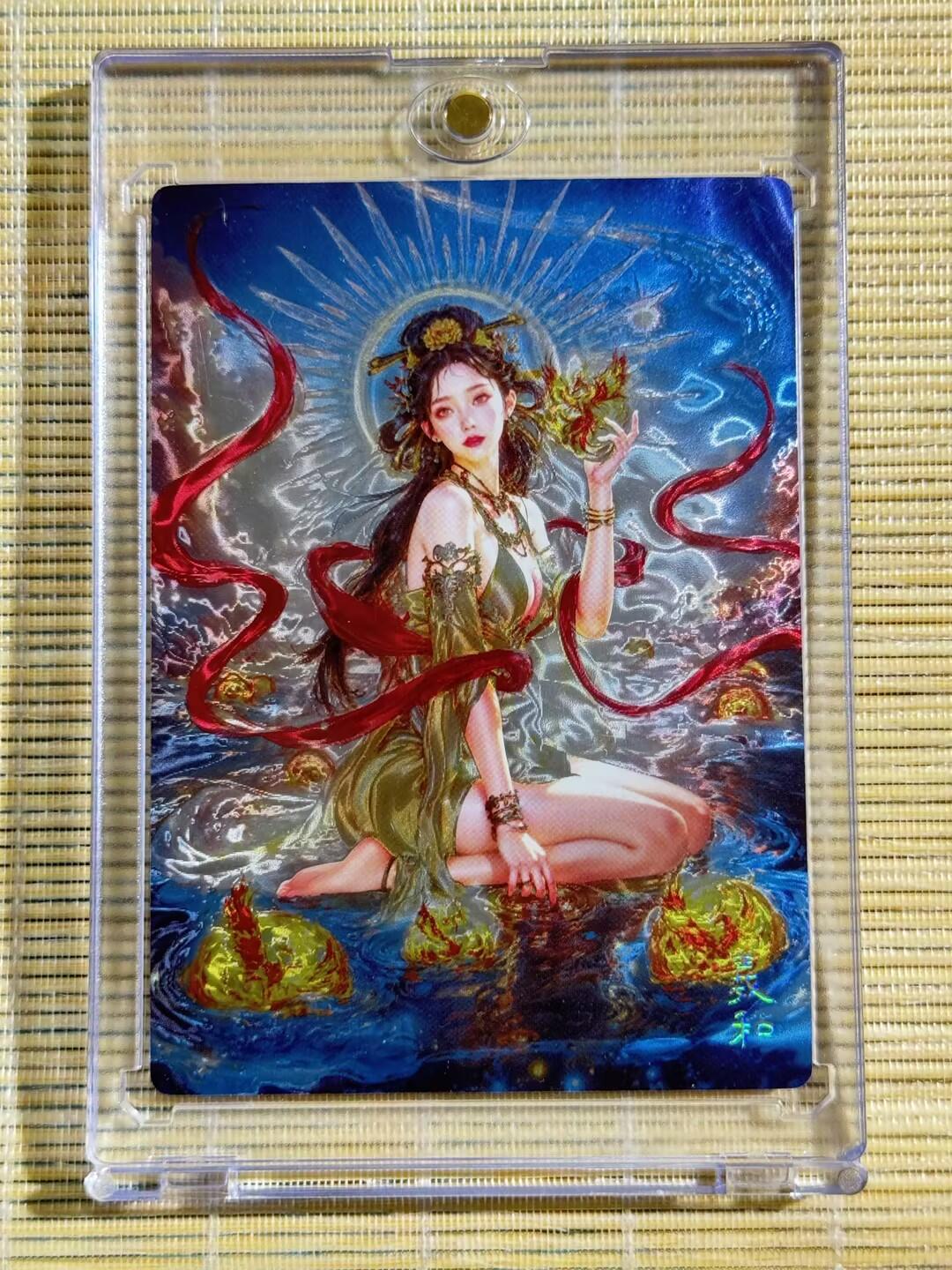 小浣熊卡拍 公益拍NO.2期，买家捡漏0佣金！卖家送拍0抽成！（周六晚8点30截拍，干就完了！）