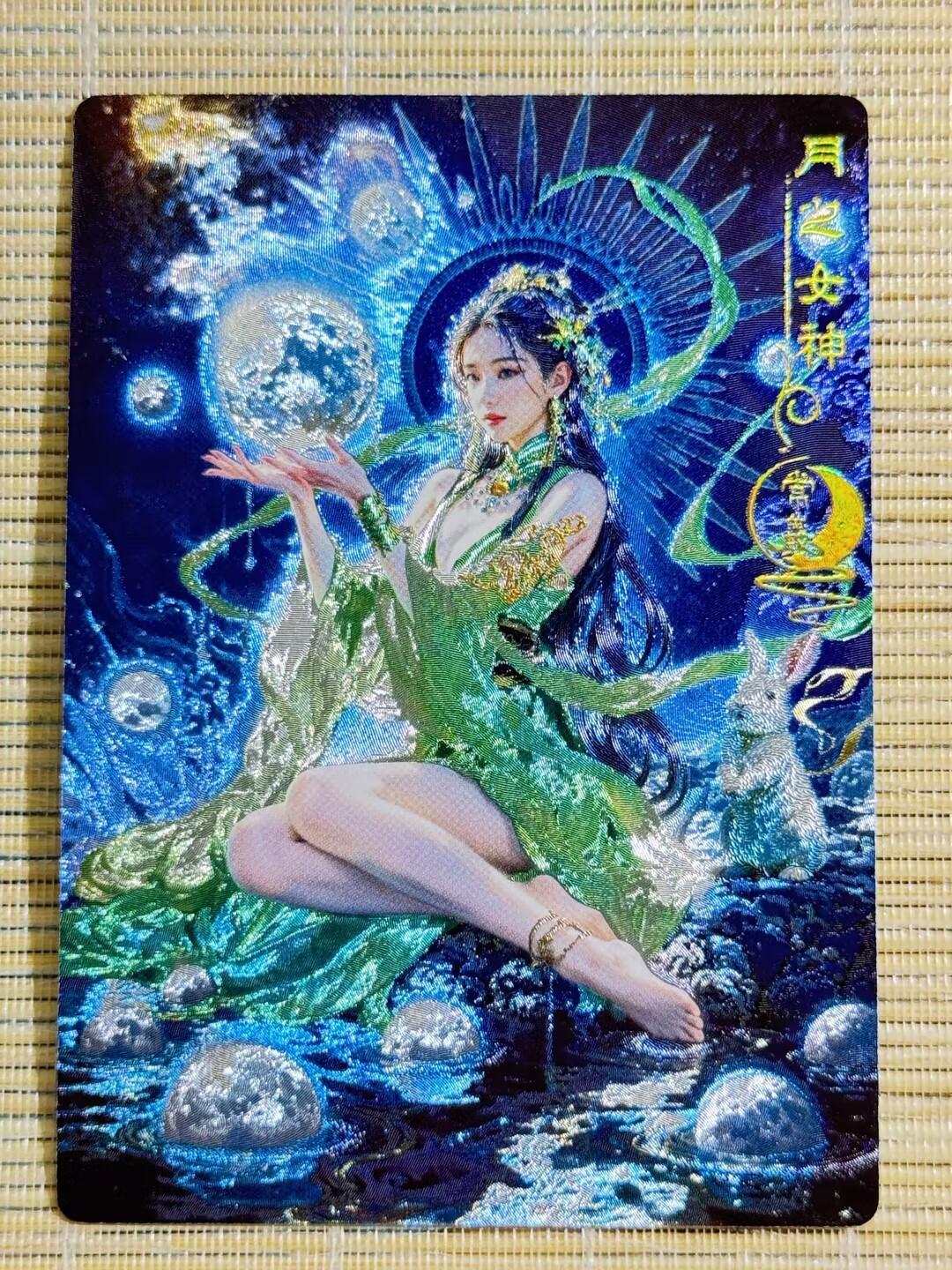小浣熊卡拍 公益拍NO.2期，买家捡漏0佣金！卖家送拍0抽成！（周六晚8点30截拍，干就完了！）