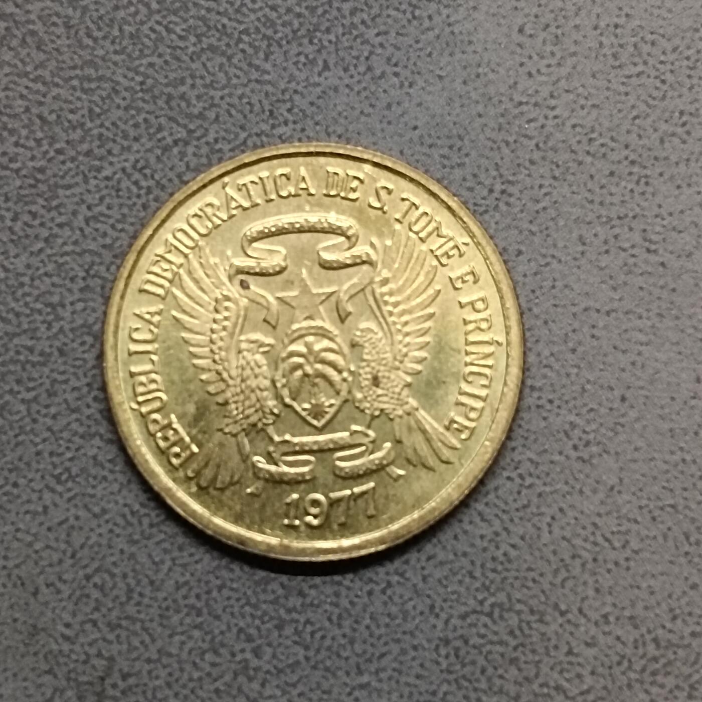 吉祥压岁钱外国硬币第63场