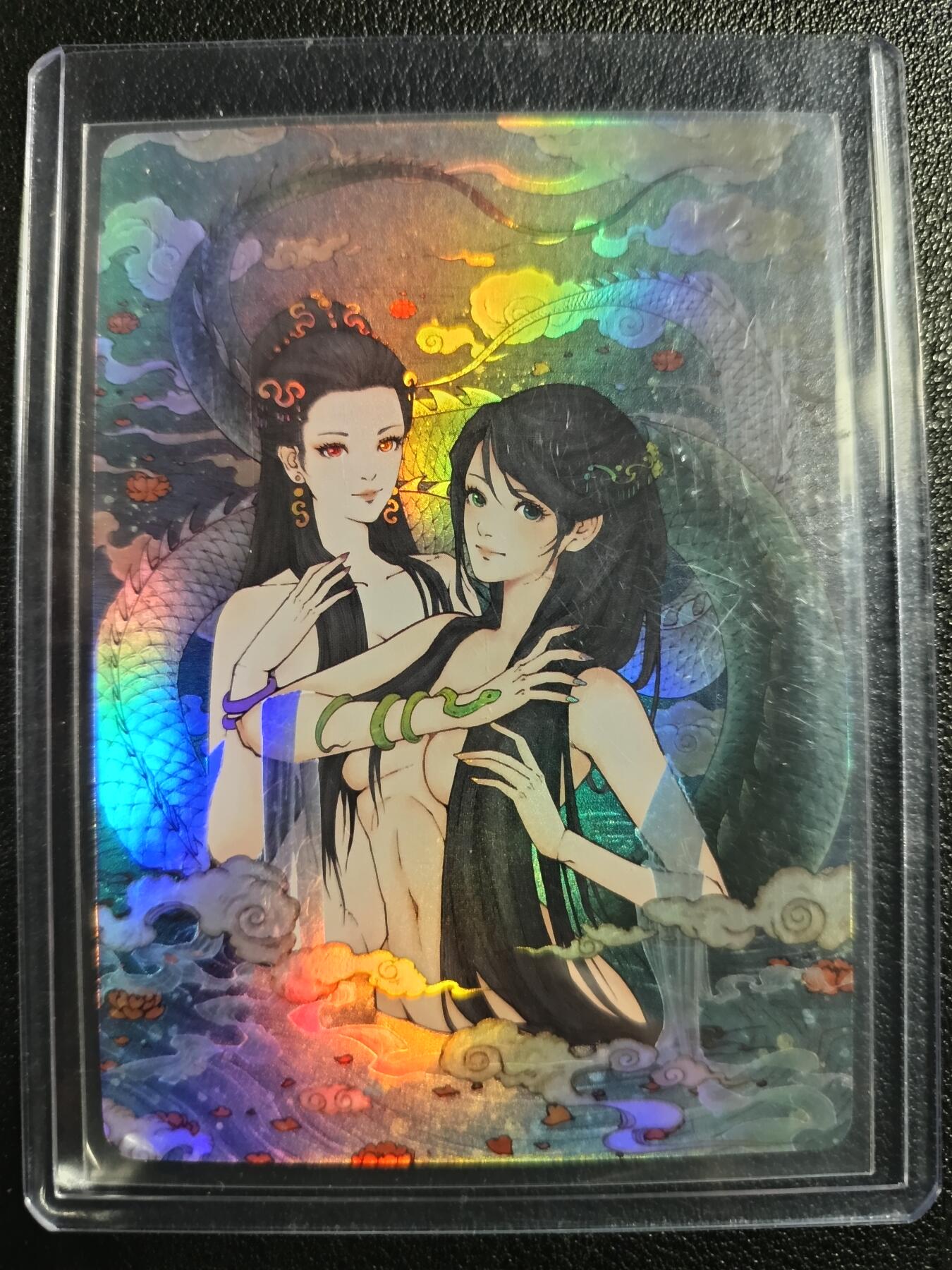 天玑星卡拍第一百零九期《7.31周四截拍》持续收拍收评中 满赠卡需备注