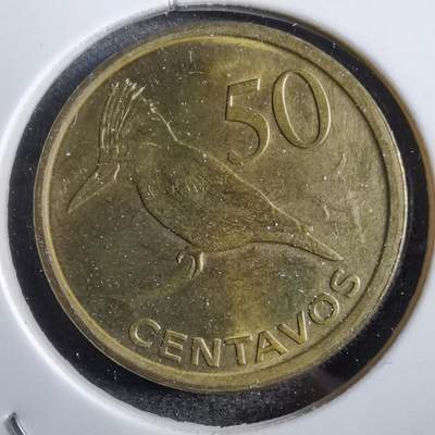 沼泽如烟--第795场 - 莫桑比克2006年50分