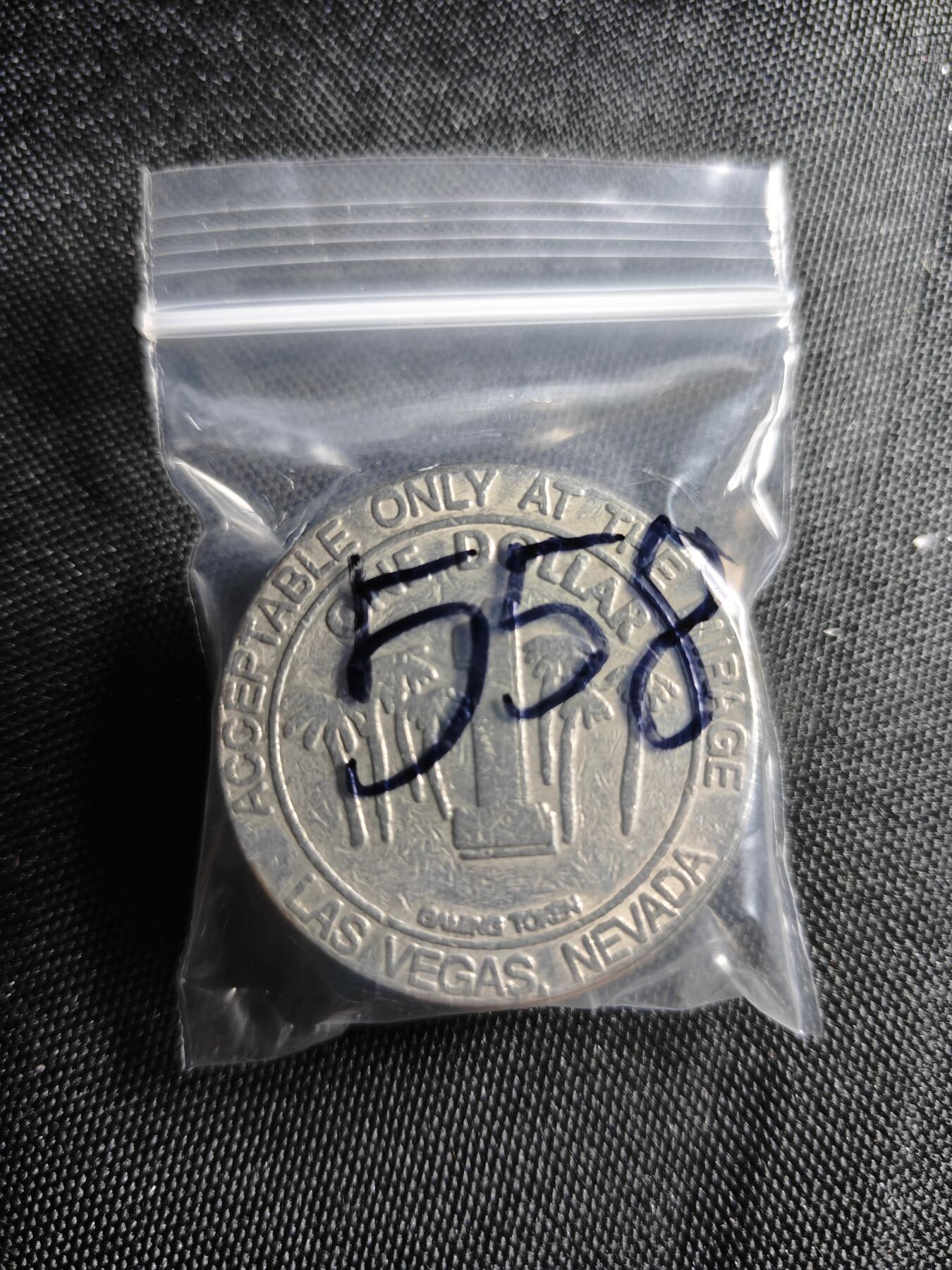 KK钱币收藏小铺 《批量/好品散币 套币 银币》专场 2月预留时间 周末发货