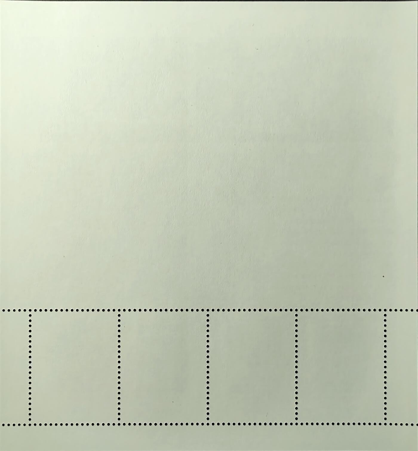 ↓君缘收藏550期☞钱币邮品↓无佣金、可寄存、满30元包邮  美国邮票，2002年夏威夷首枚邮票发行150周年邮票小全张