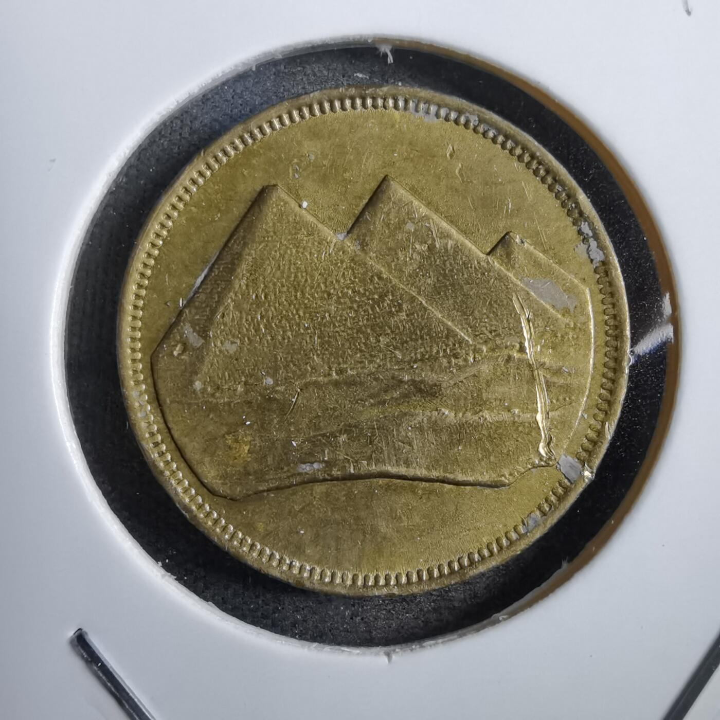 沼泽如烟--第795场