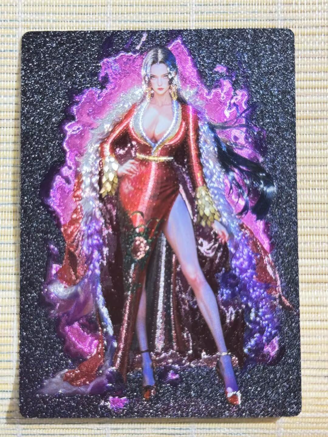 小浣熊卡拍 公益拍NO.2期，买家捡漏0佣金！卖家送拍0抽成！（周六晚8点30截拍，干就完了！）