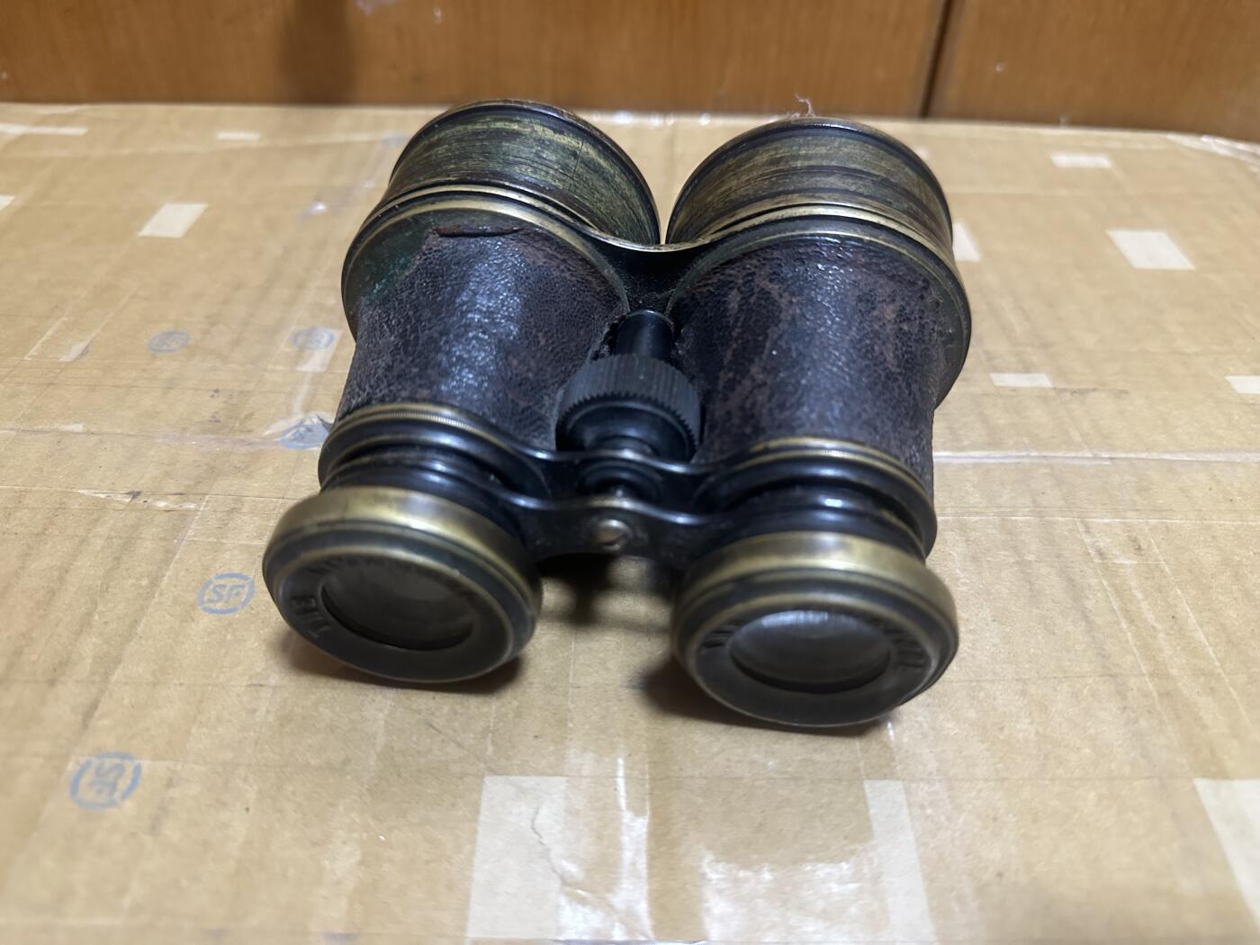 戏院望远镜 可调节 非偏远地区包顺丰 二手物品售出不退不换 戏院望远镜 可调节 非偏远地区包顺丰 二手物品售出不退不换