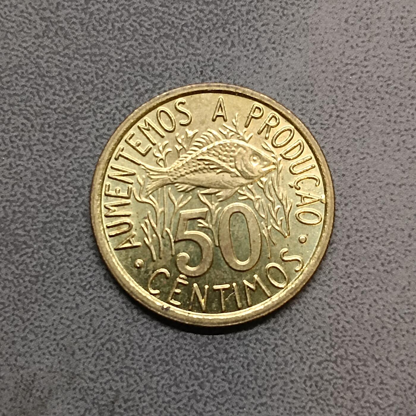 吉祥压岁钱外国硬币第63场