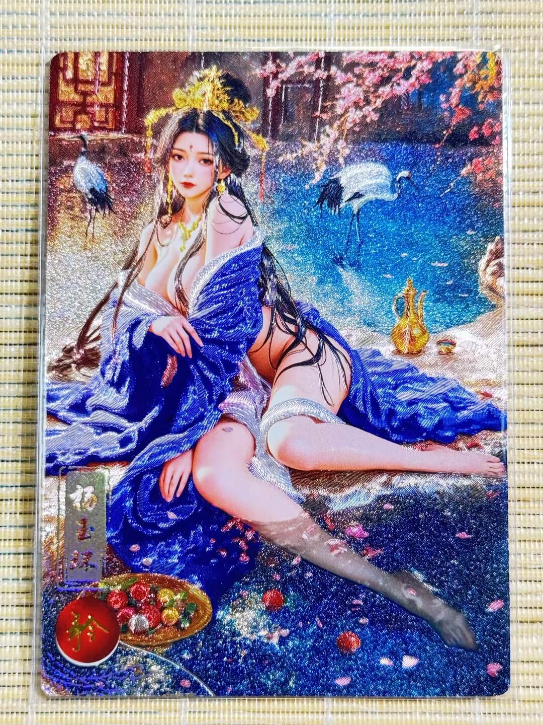 小浣熊卡拍 公益拍NO.2期，买家捡漏0佣金！卖家送拍0抽成！（周六晚8点30截拍，干就完了！）