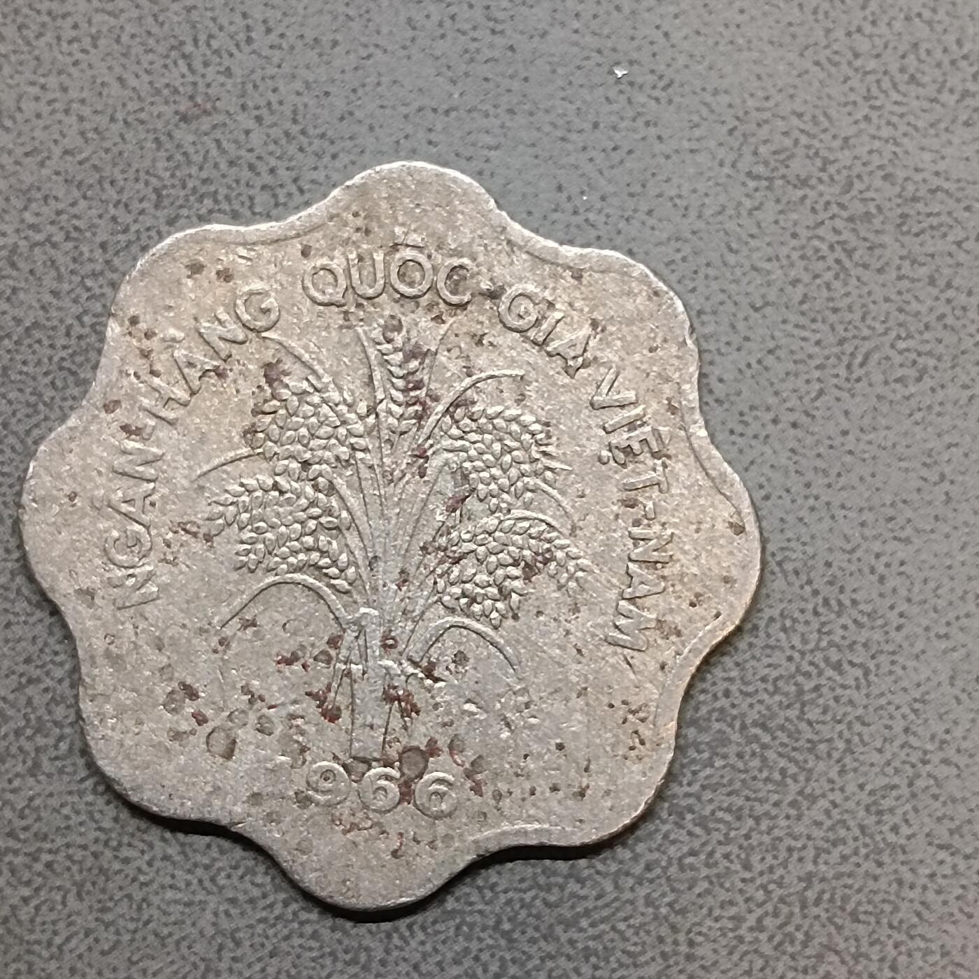 吉祥压岁钱外国硬币第63场