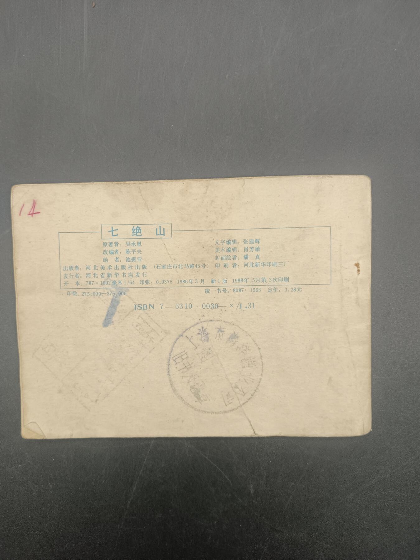 60期回流戒指饰品杂件纪念章丝路钱币专场