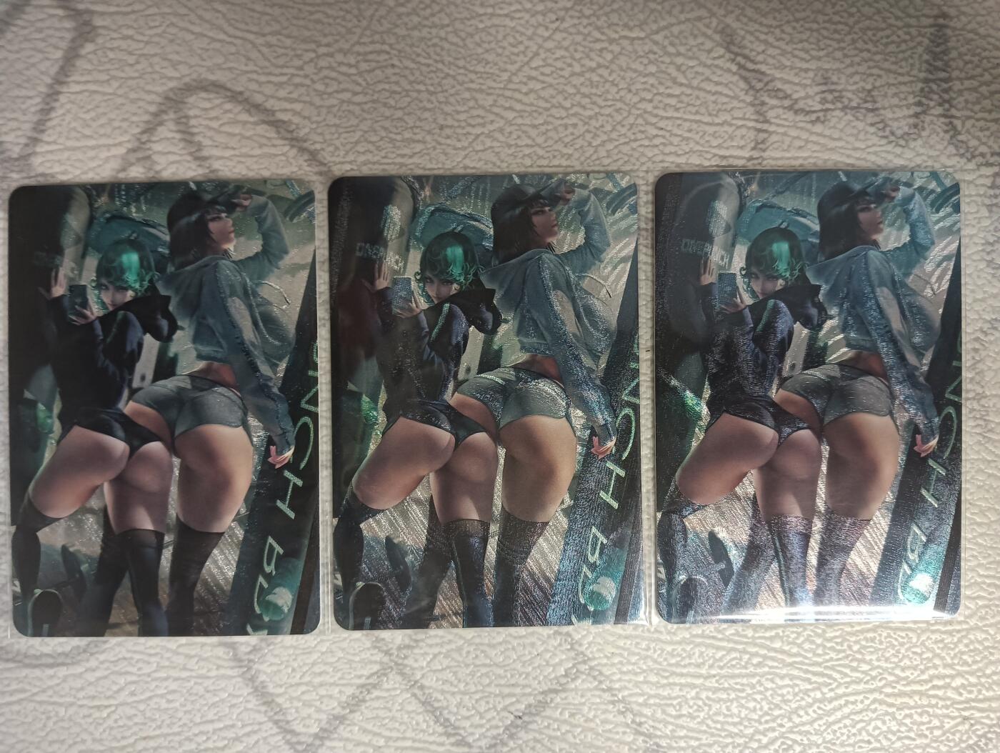花开卡拍第32期（7月27号周日截拍，品控勿拍!!!拍品不寄存，运费5元，自制卡难免瑕疵，可能存在轻微撞角爆边等出厂瑕疵，品控介意勿拍！）