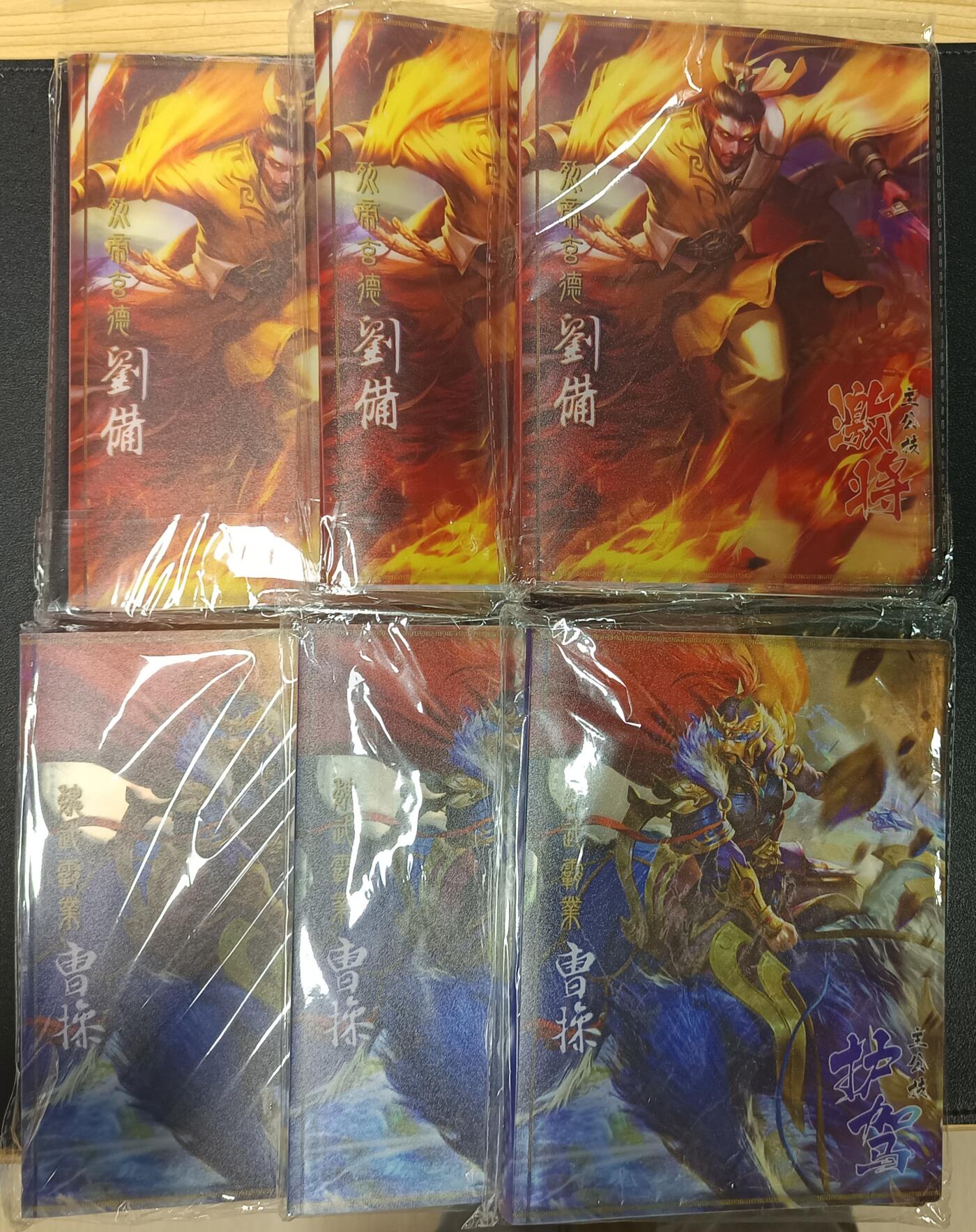 天玑星卡拍第一百零九期《7.31周四截拍》持续收拍收评中 满赠卡需备注