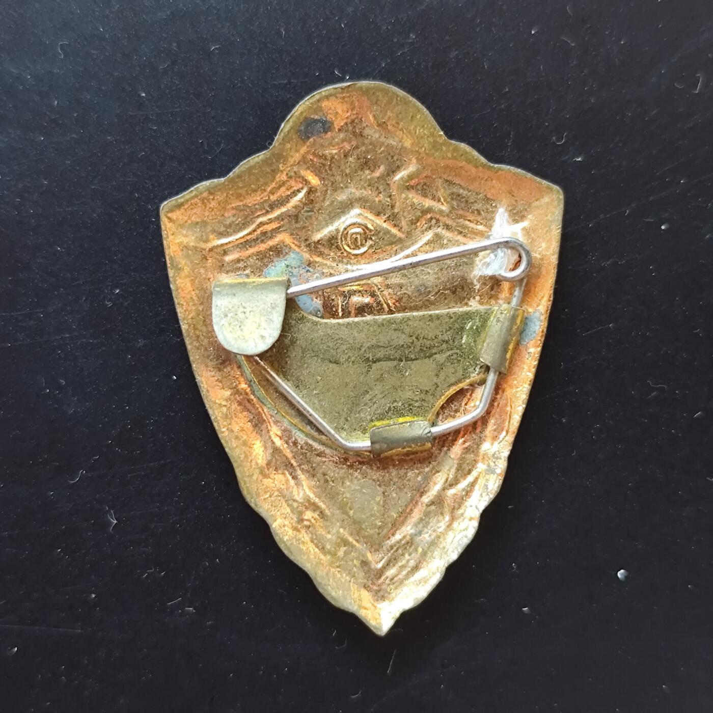 7月第4拍 7.26晚上9点结束