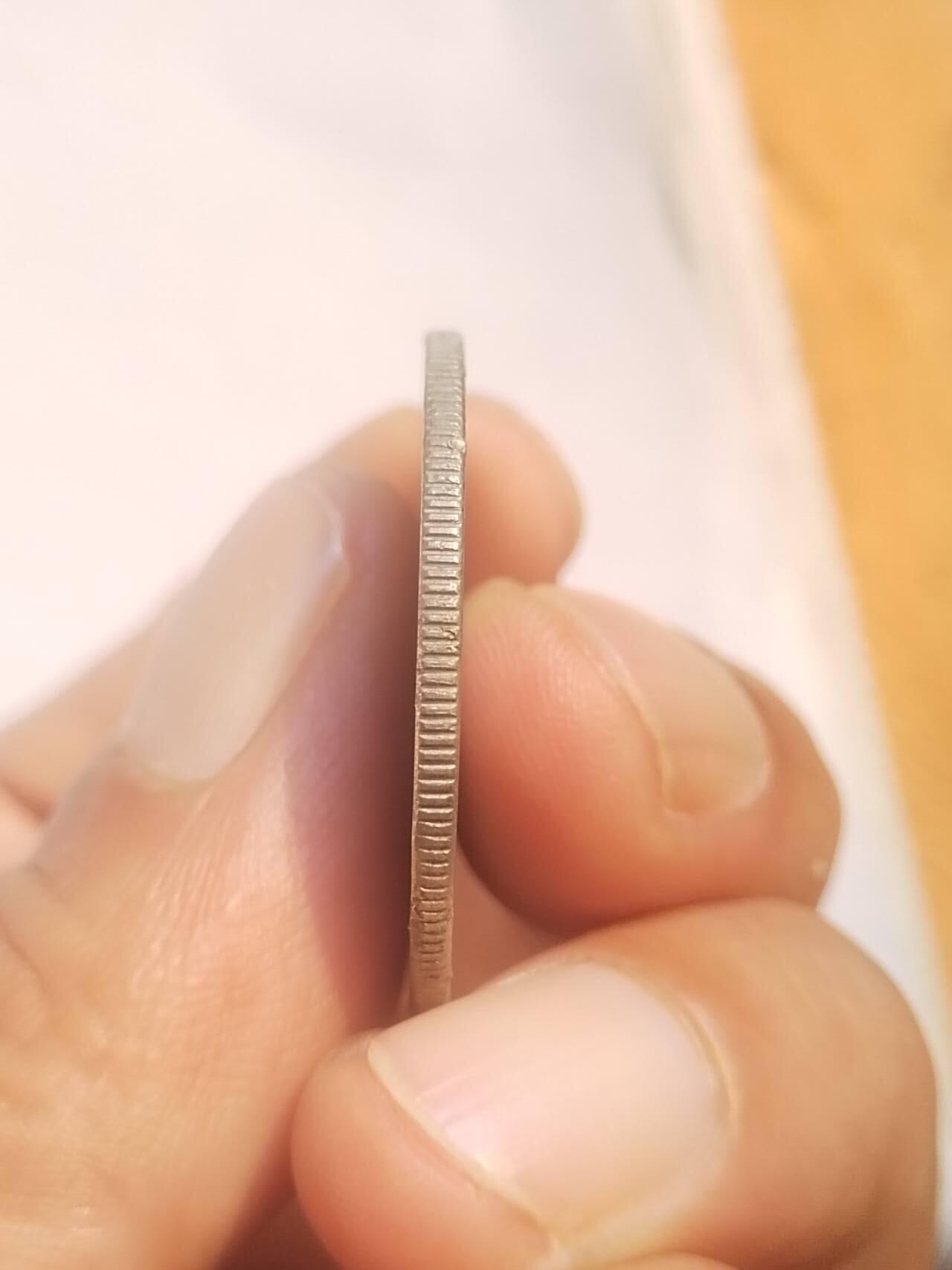 硬币 评级币 纪念币专场