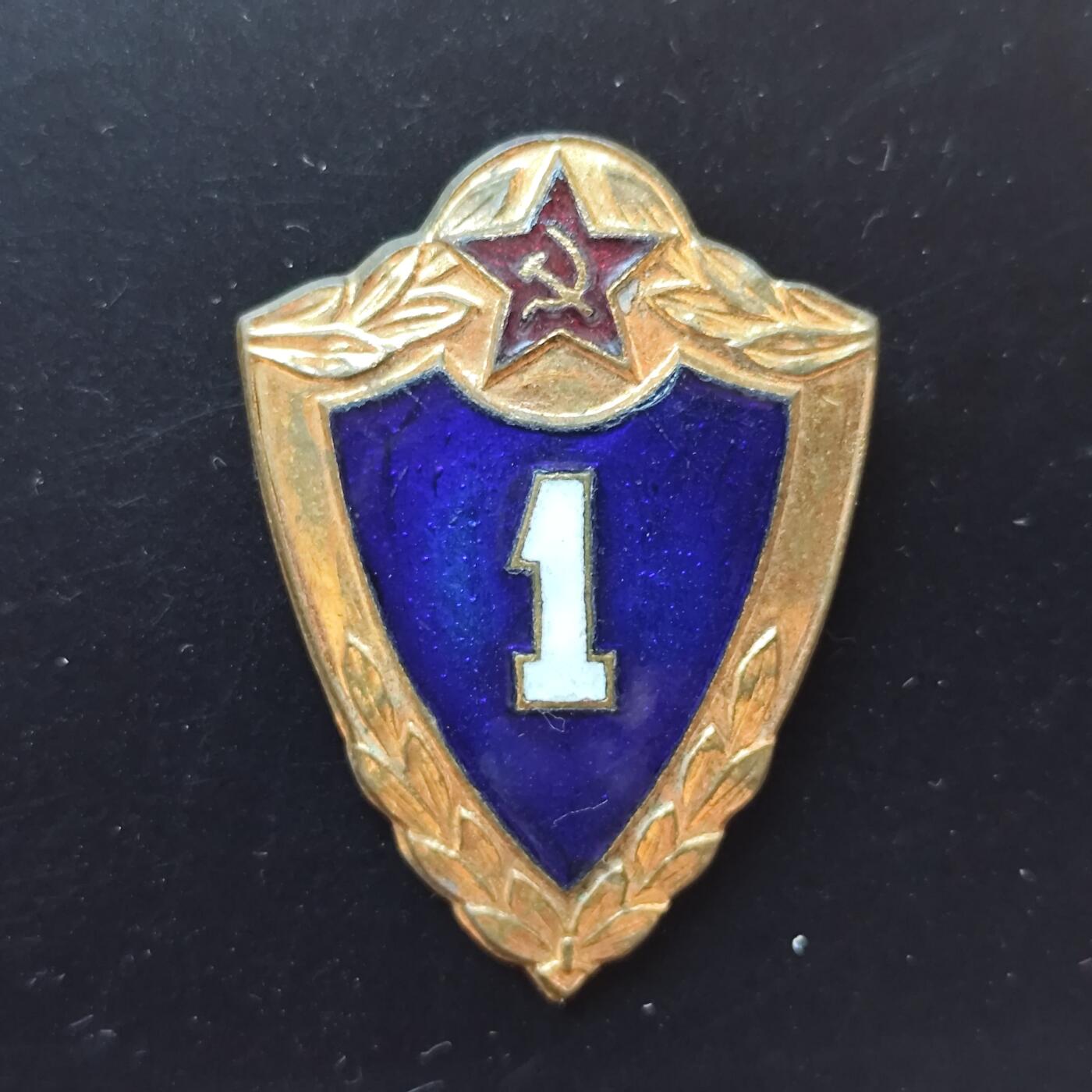 7月第4拍 7.26晚上9点结束