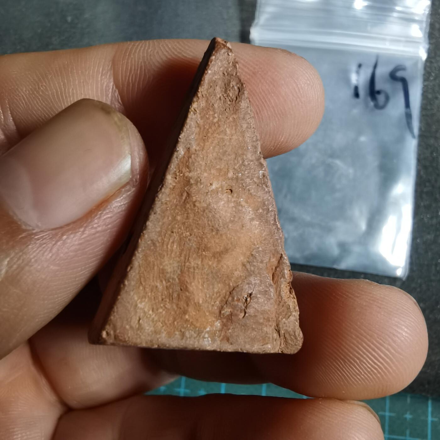 沼泽如烟--第799场