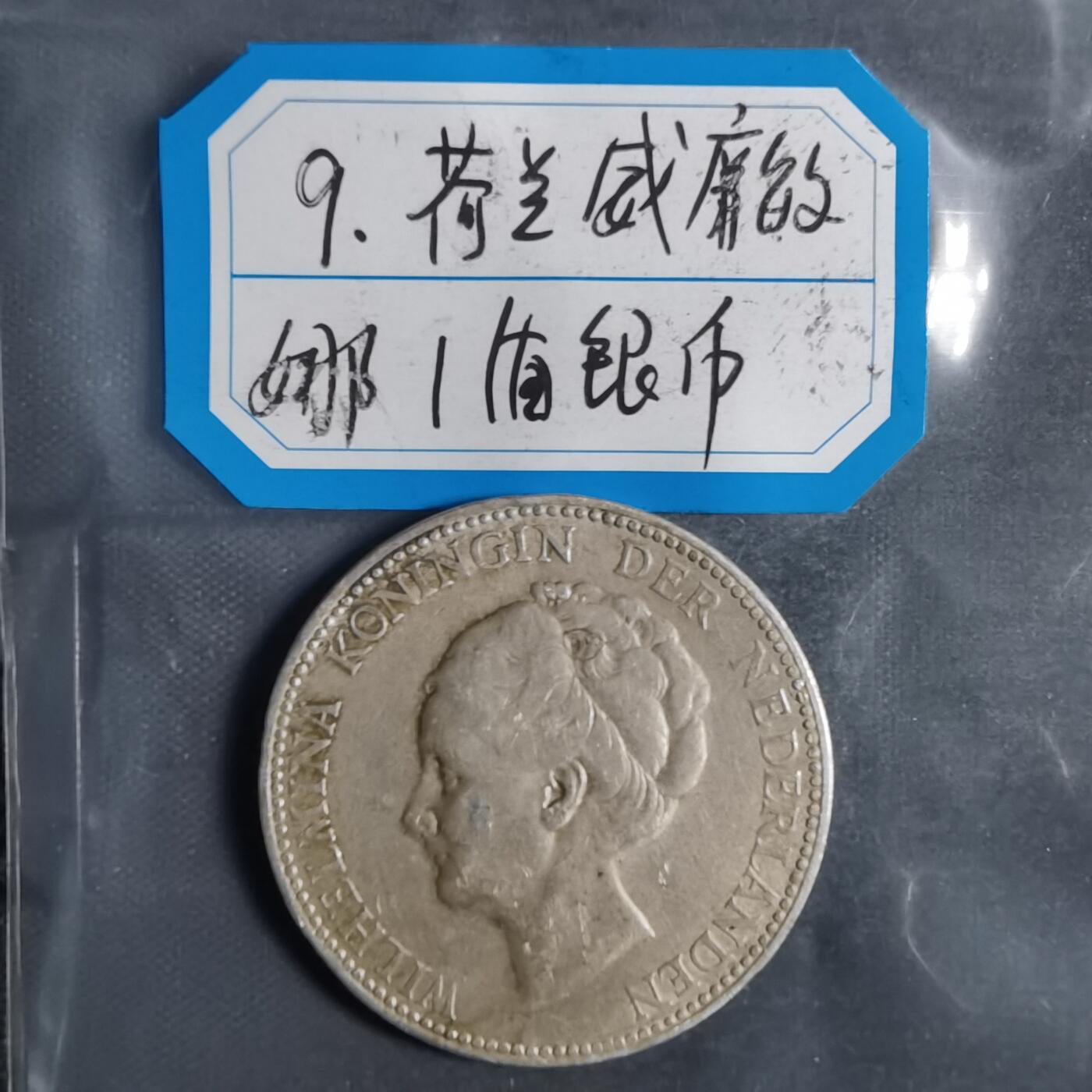 沼泽如烟--第799场