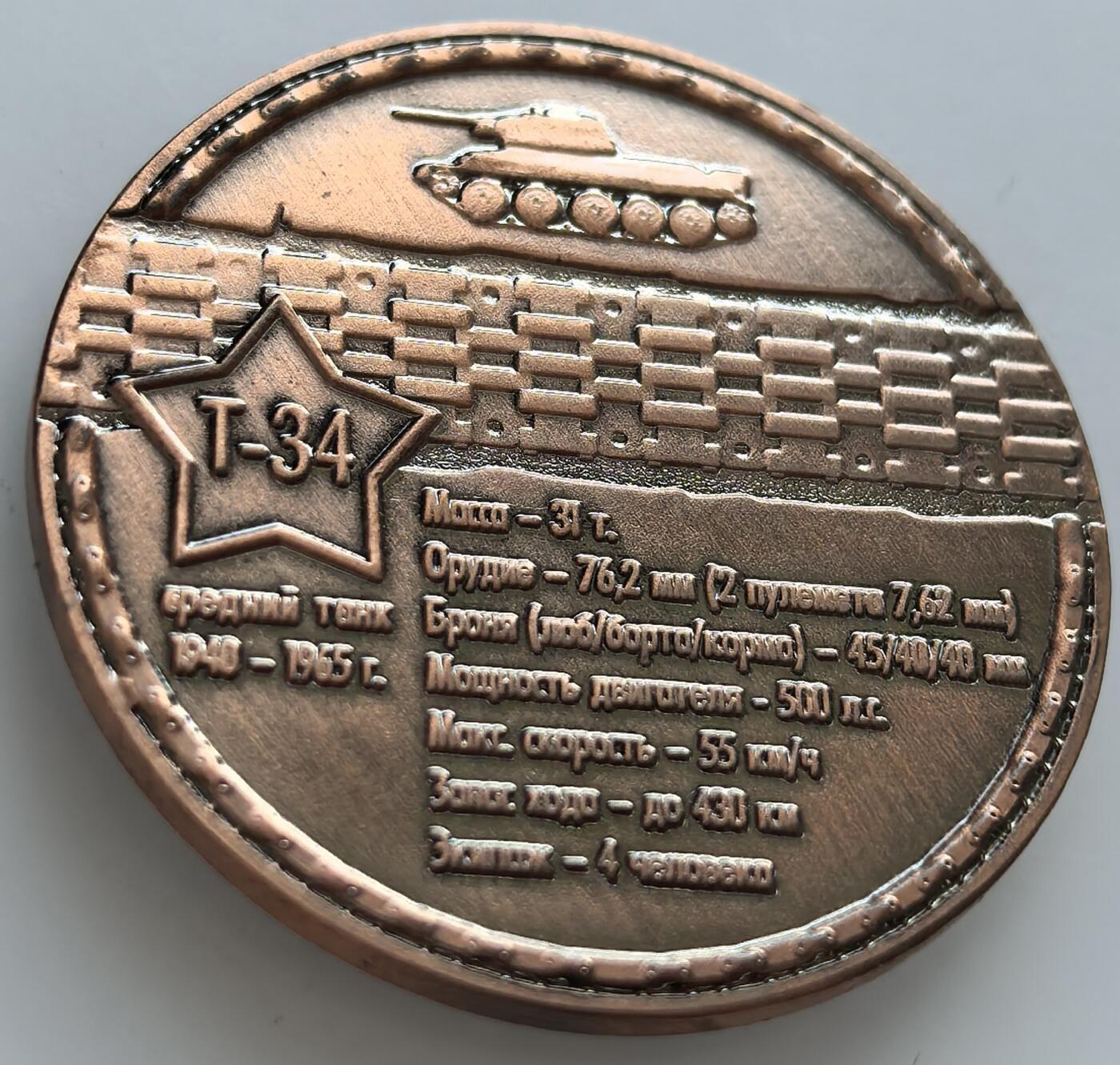 外国优质老铜币纪念章银币，周六晚上九点倒数截拍，满百包邮，可寄存半年，喜欢朋友微信扫描二维码可直接参拍