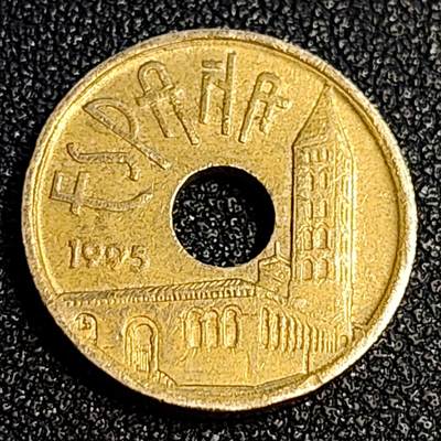 泉币菌-第64场-精品场 。