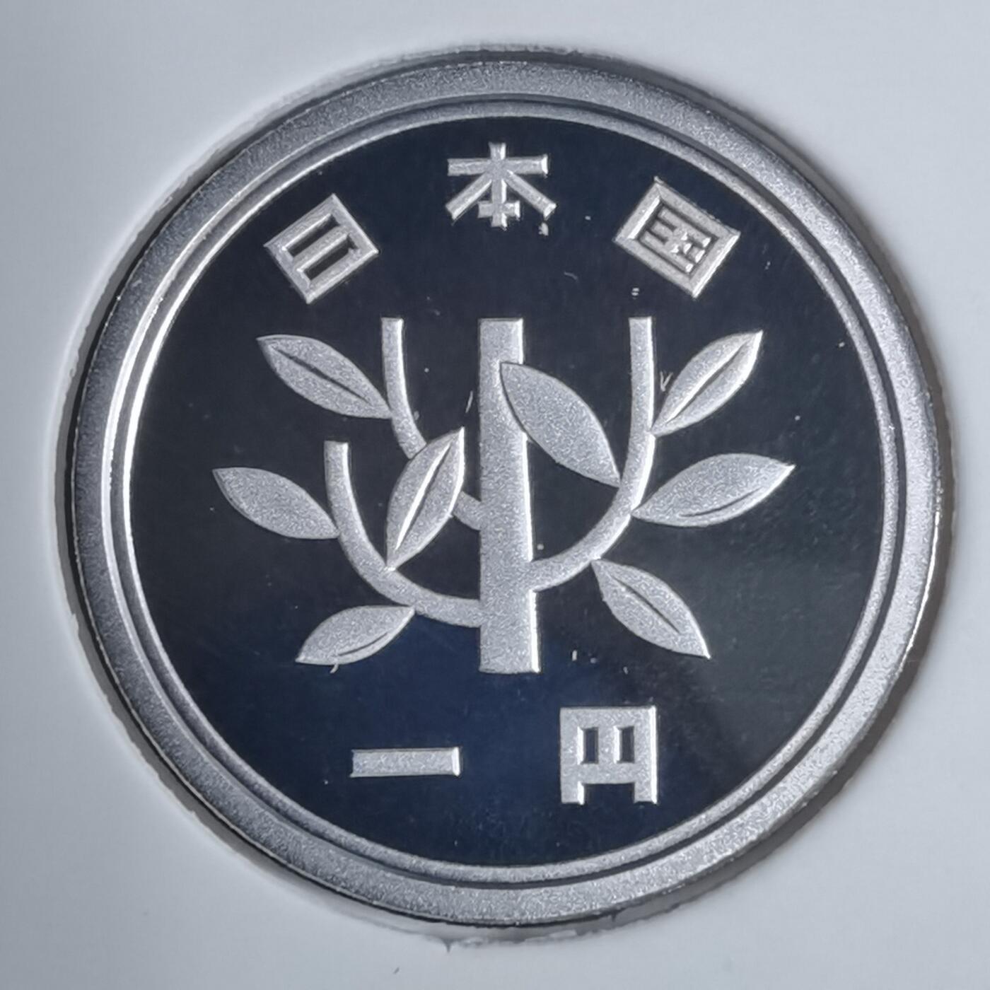 沼泽如烟--第799场