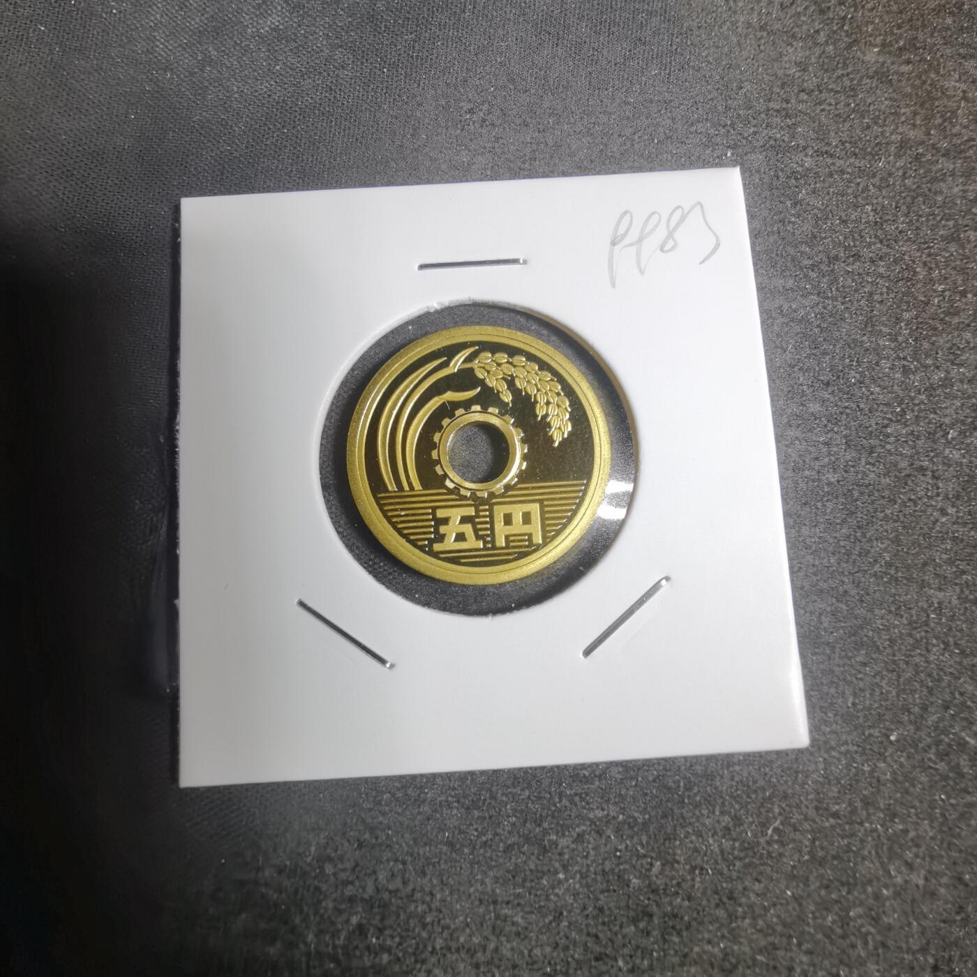 沼泽如烟--第799场