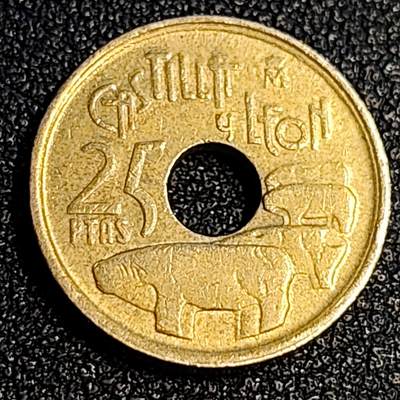 泉币菌-第64场-精品场 。