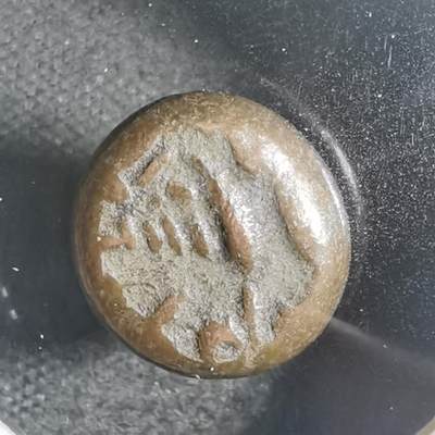 沼泽如烟--第799场 - 不知道啥 自辨