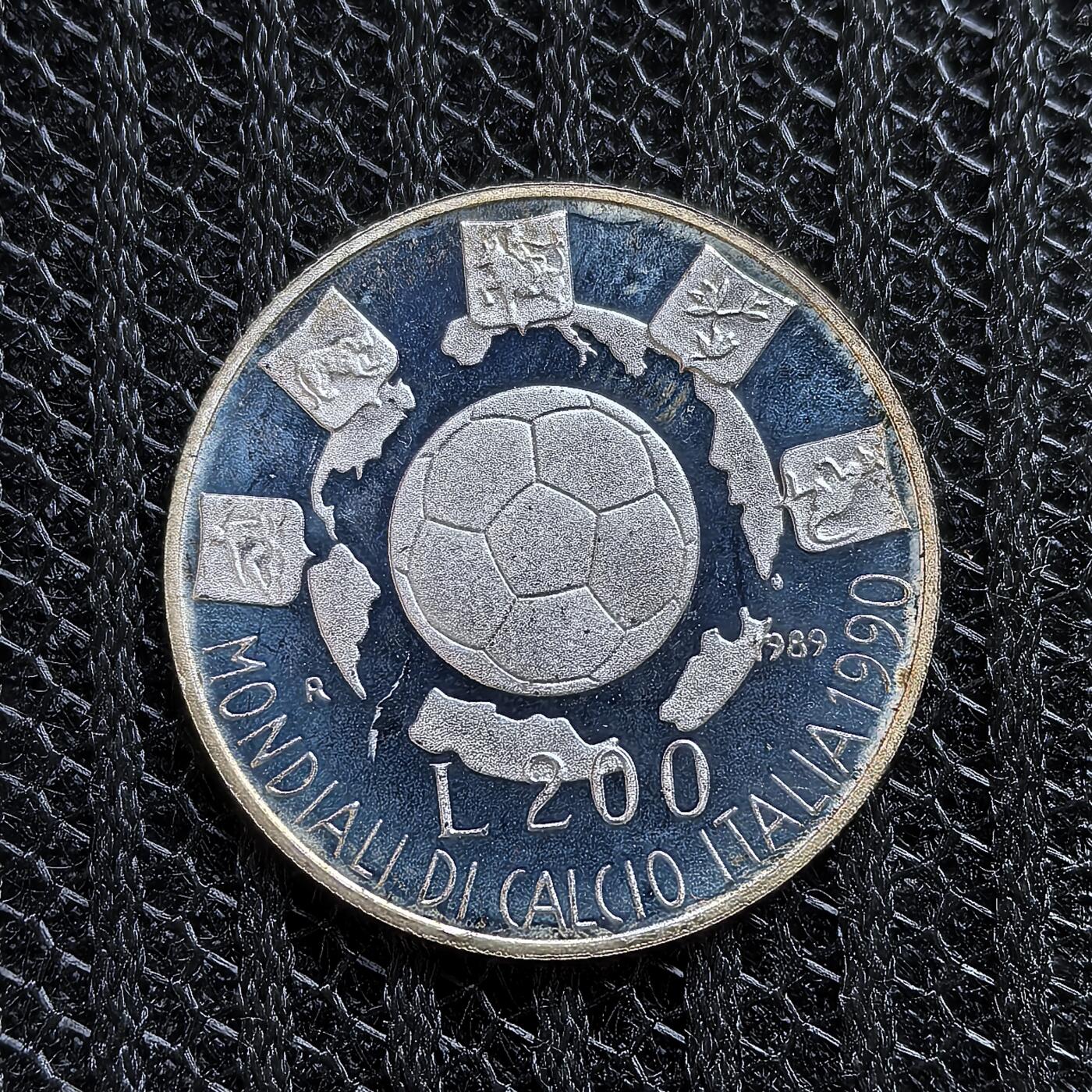 道一币馆币章第一百三十九场