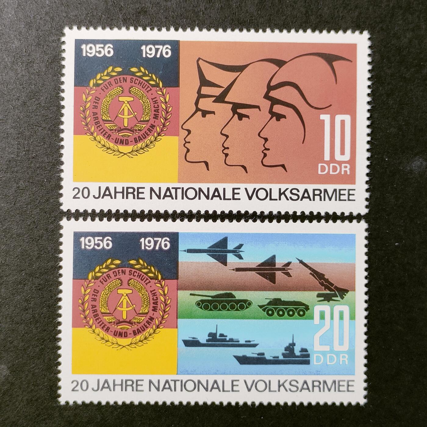 ↓君缘收藏543期☞钱币邮品↓无佣金、可寄存、满30元包邮 