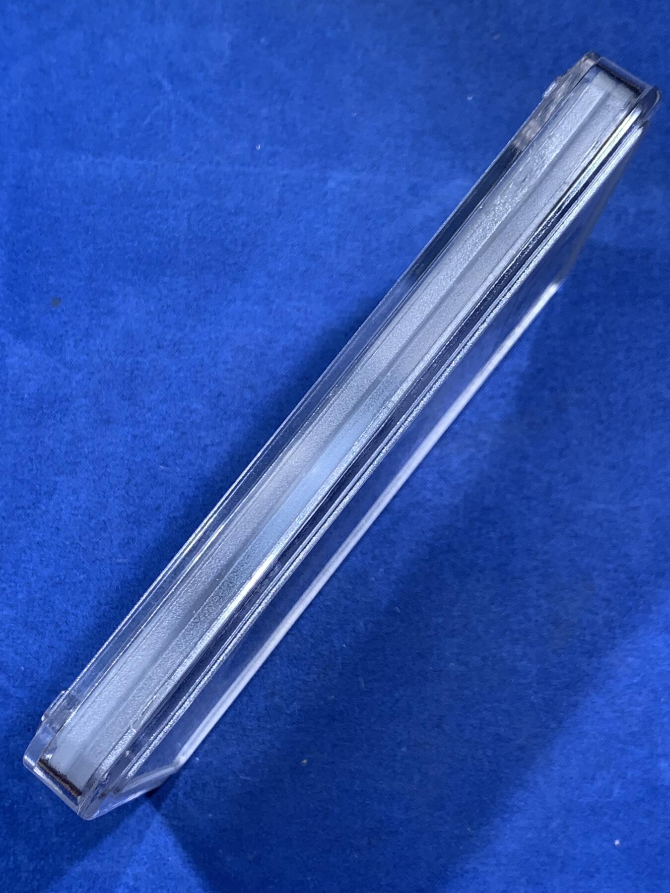 《竞宝斋》第405场 周日，周一，2场连拍 （全场包邮） NGC MS70 特里斯坦达库2018年发行的韦奇伍德三女神陶瓷纪念币（直径为65.00毫米，重量为39.00克，面值为5英镑，材质为陶瓷，发行量3000枚。韦奇伍德是世界上最精致的瓷器品牌）满分大盒