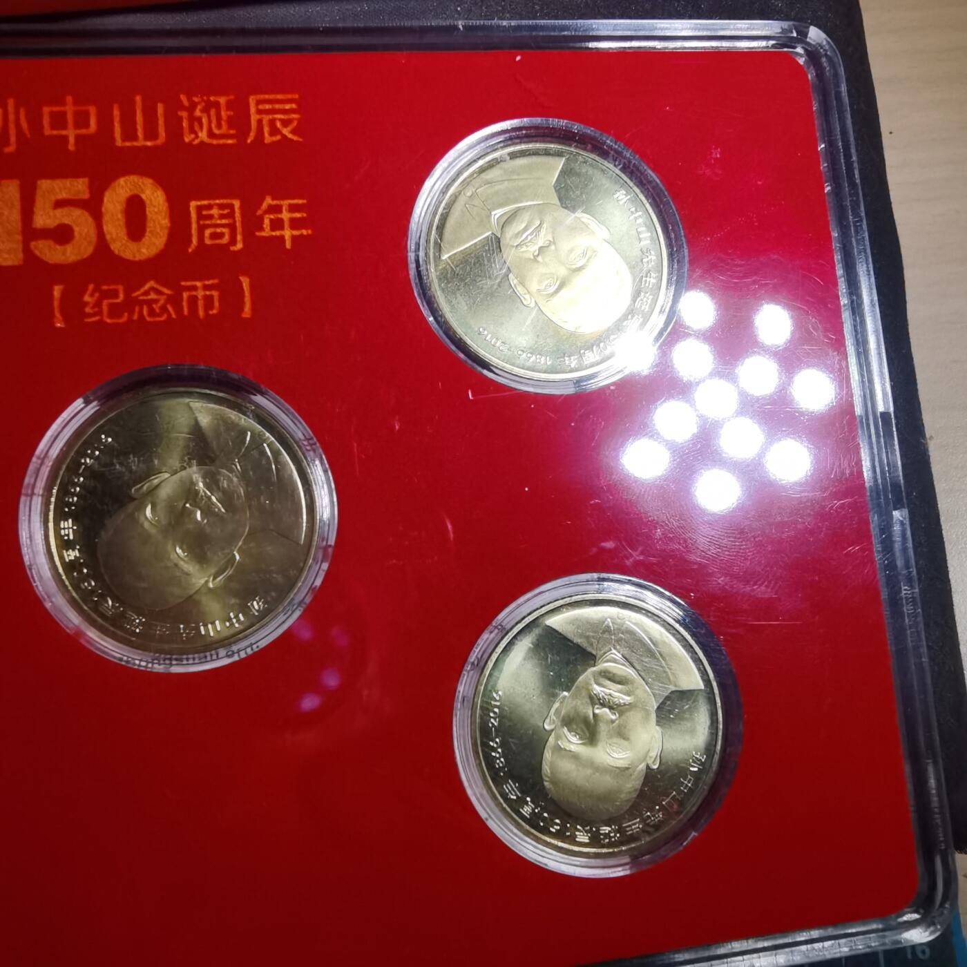 沼泽如烟--第799场