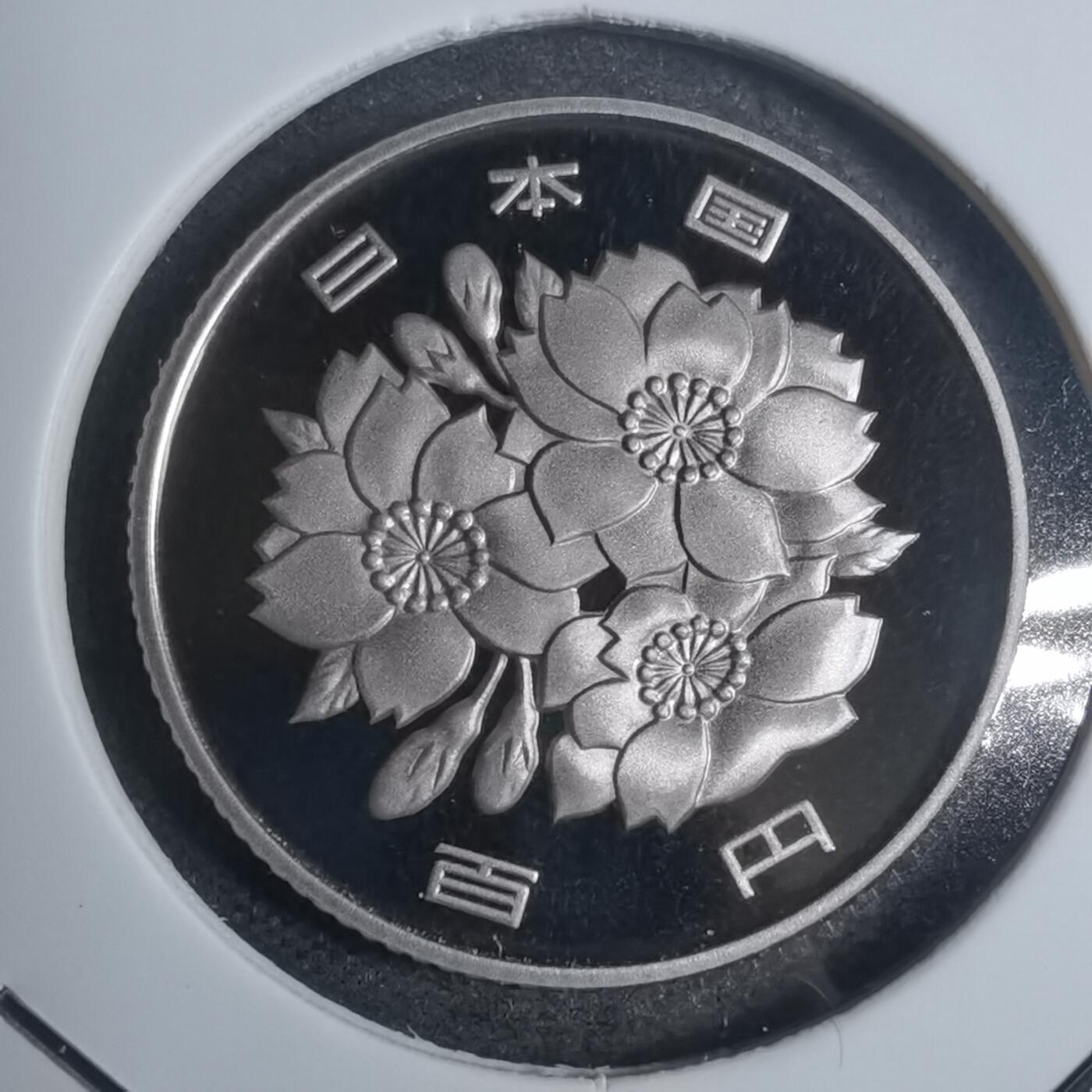 沼泽如烟--第799场