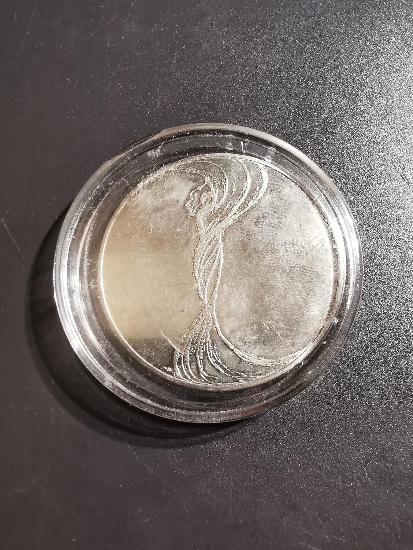 老王徽章第138期