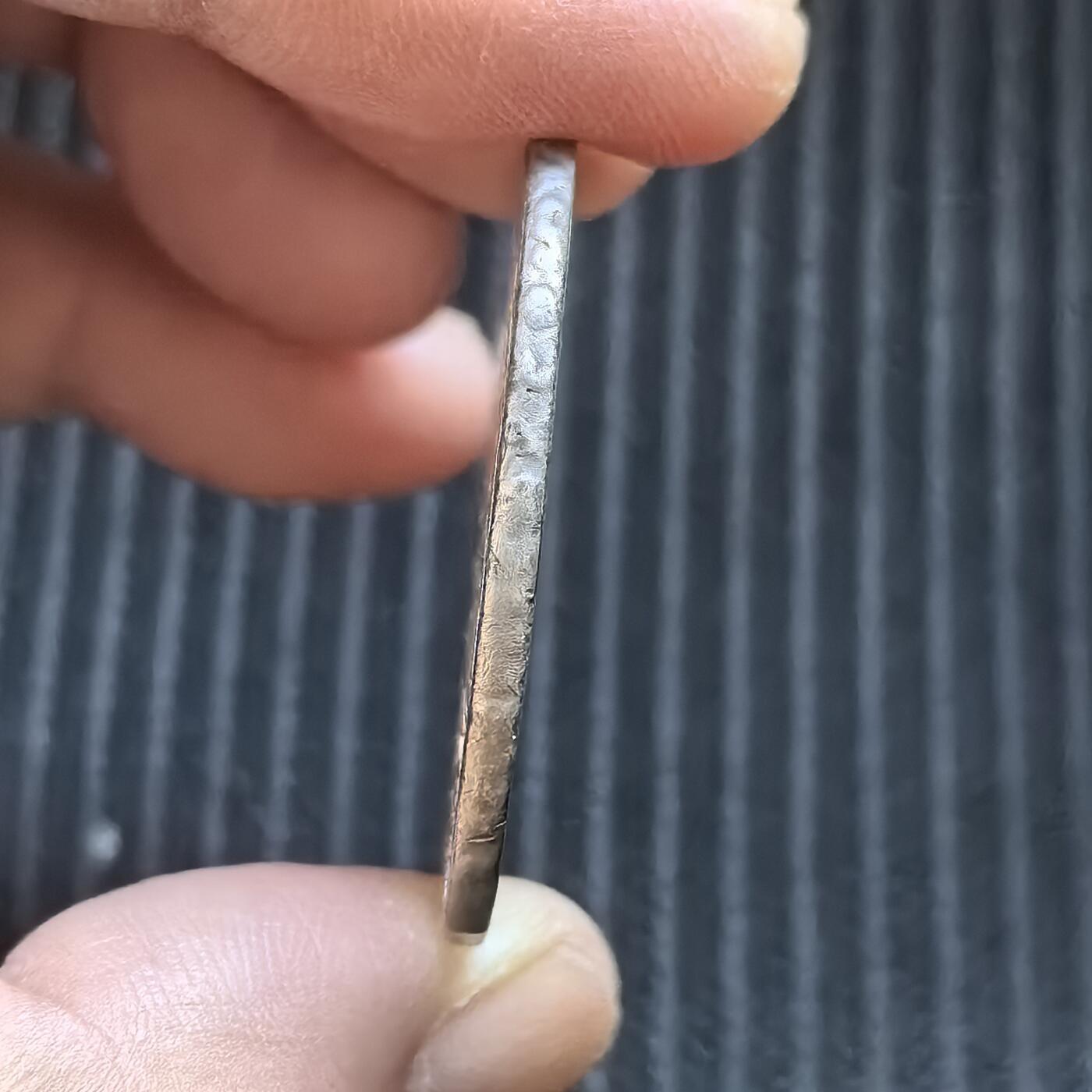 道一币馆币章第一百三十九场