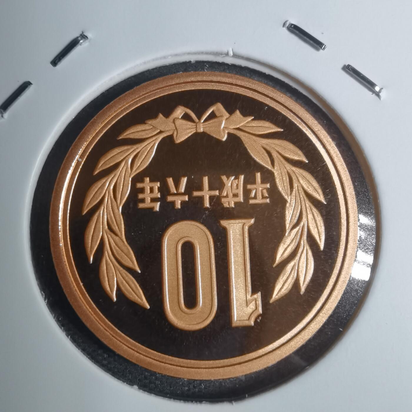 沼泽如烟--第799场