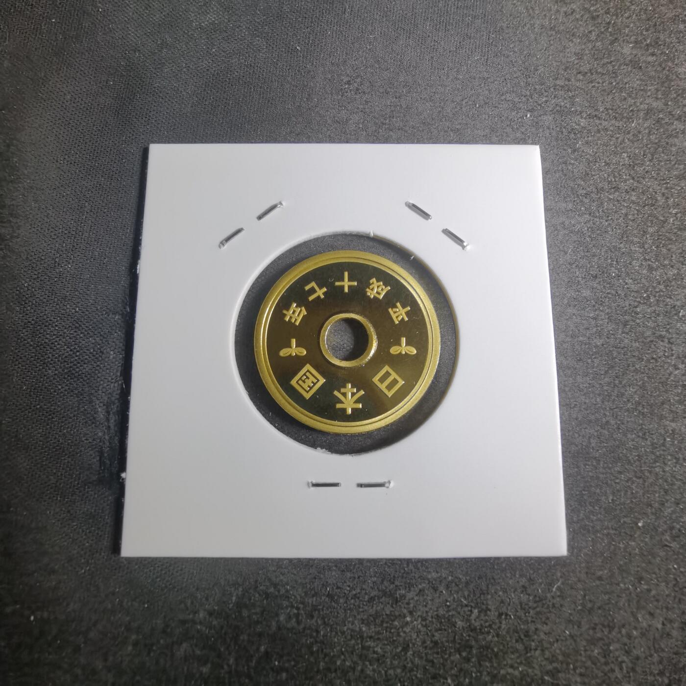 沼泽如烟--第799场