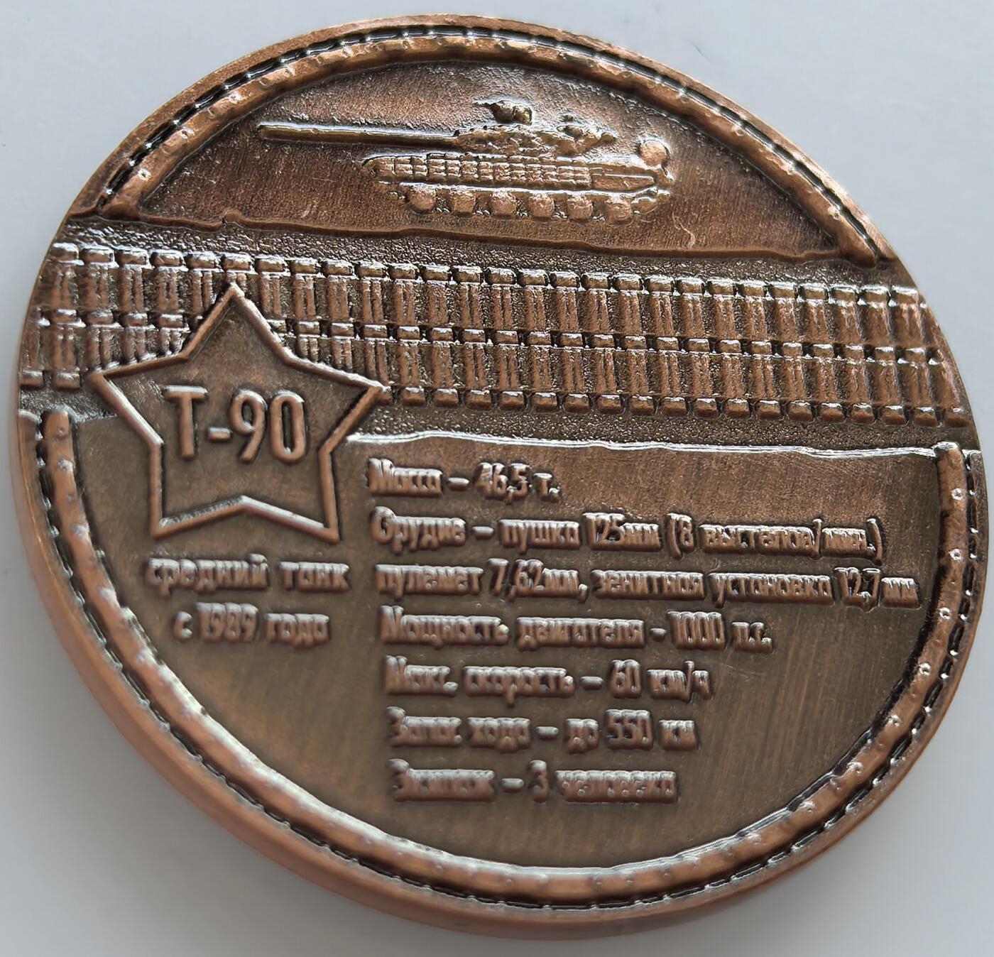外国优质老铜币纪念章银币，周六晚上九点倒数截拍，满百包邮，可寄存半年，喜欢朋友微信扫描二维码可直接参拍