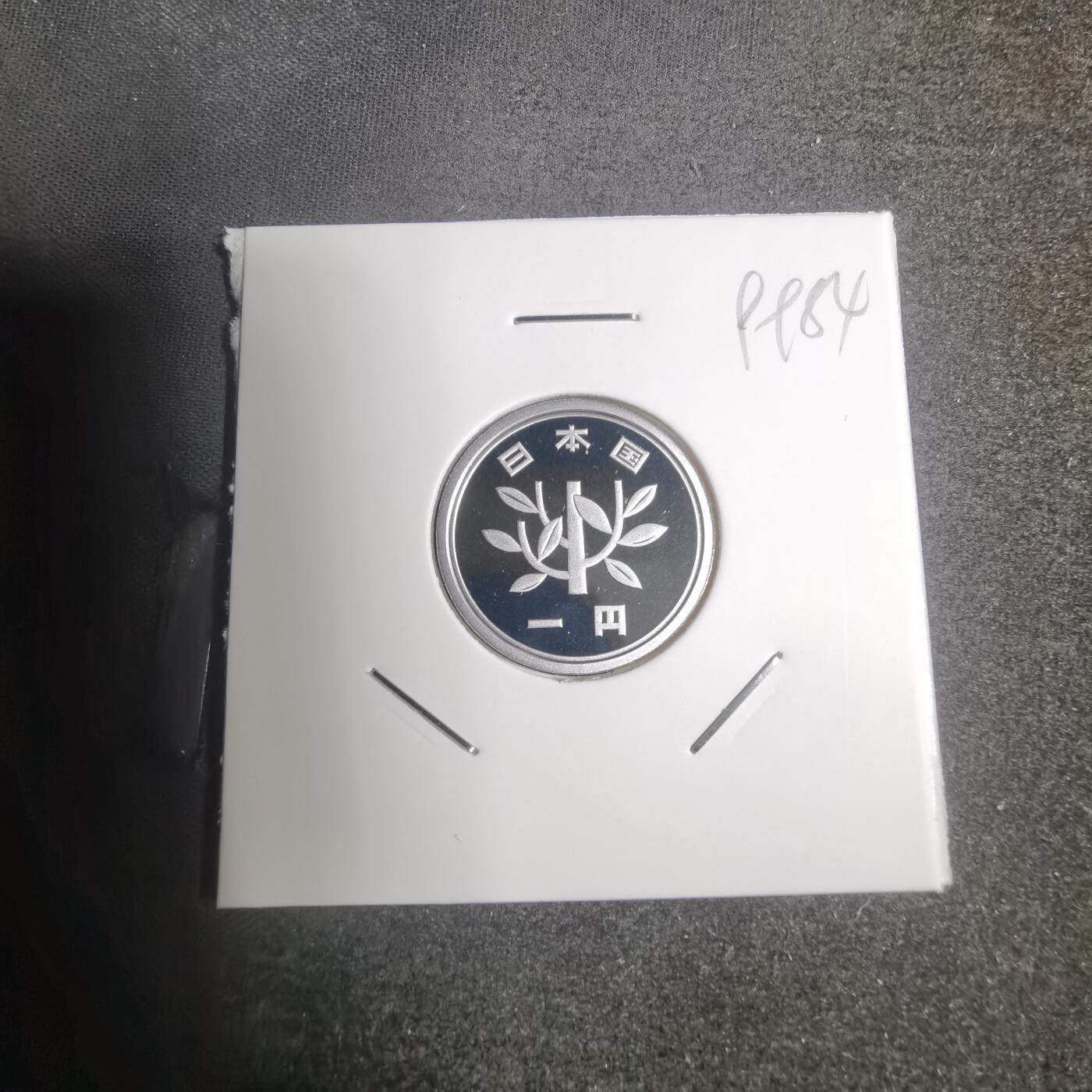 沼泽如烟--第799场