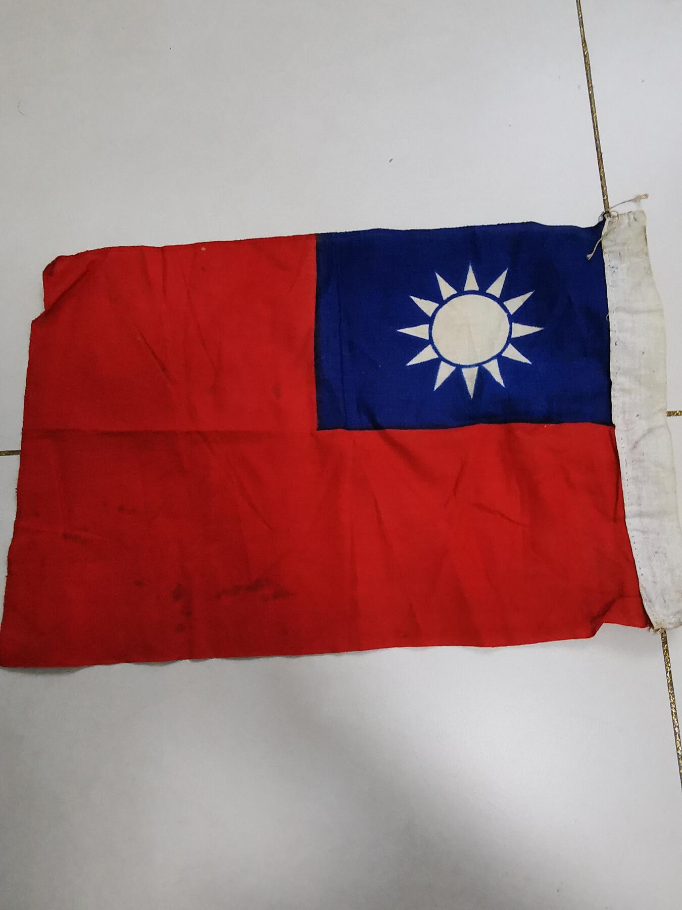 老王徽章第138期