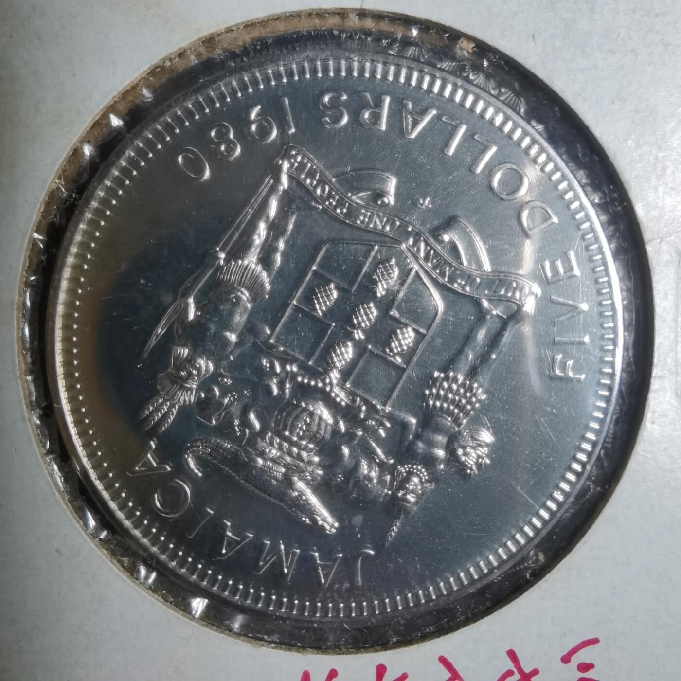 沼泽如烟--第799场