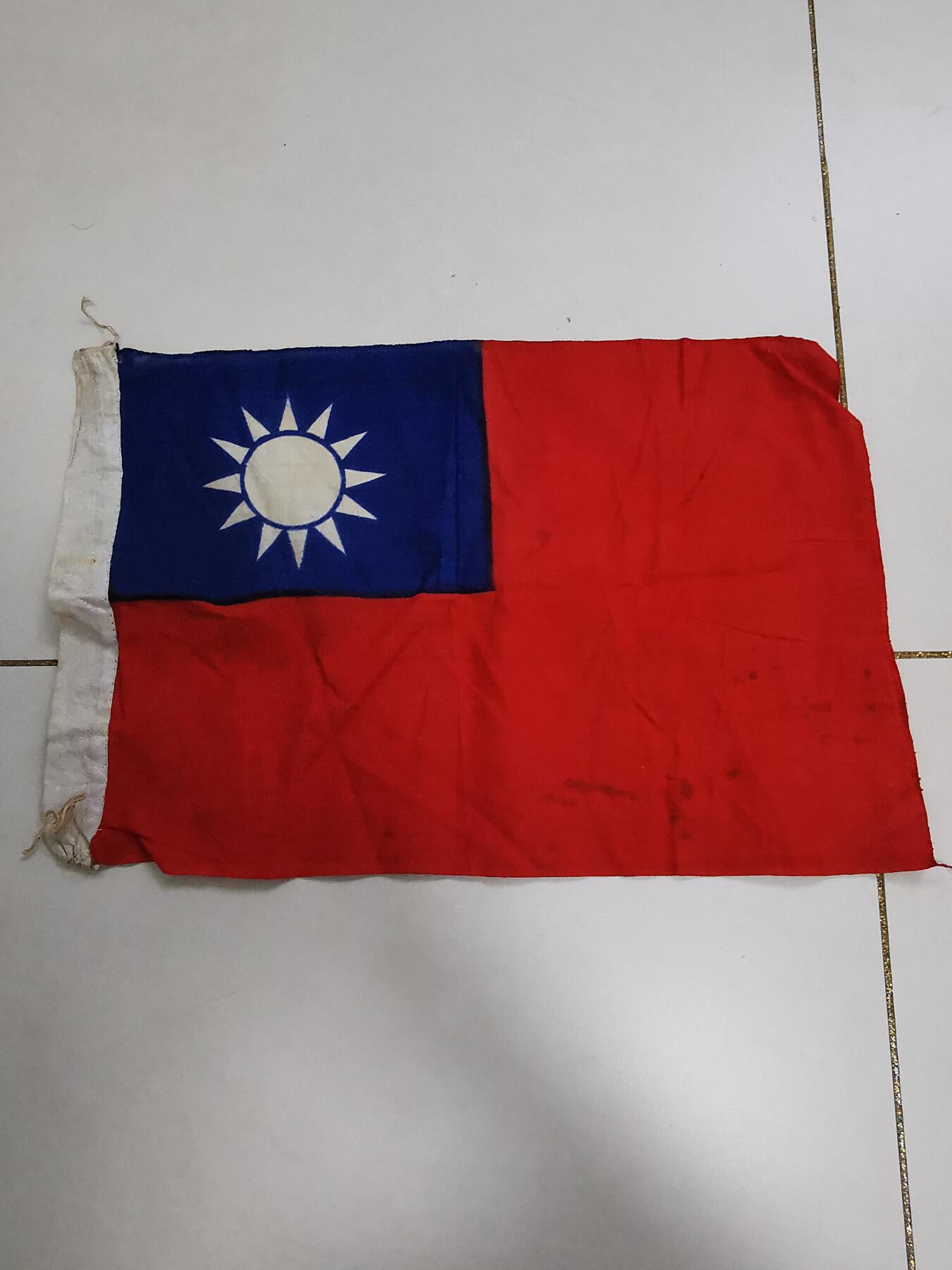 老王徽章第138期