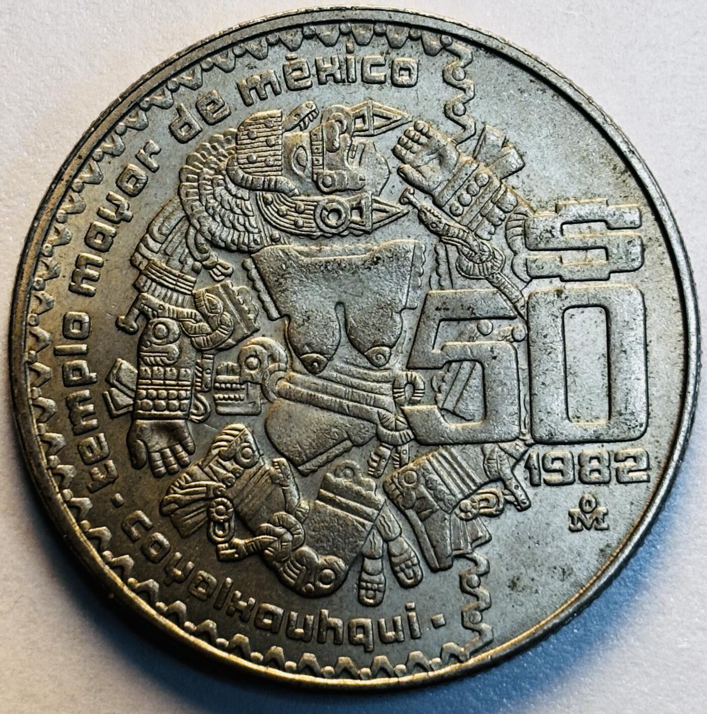 文馨钱币收藏第 263 场，优选精品银币，老铜币场，因寄存快到期太多，本场拍品不预留，中拍不满包邮请付邮费，请勿后台私信讨价还价，接受不了邮费的不要拍